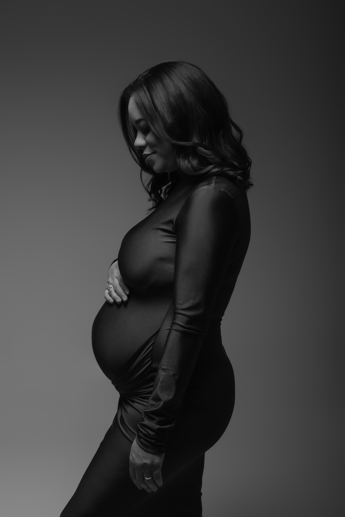 ensaio-gestante-são-joão-del-rei