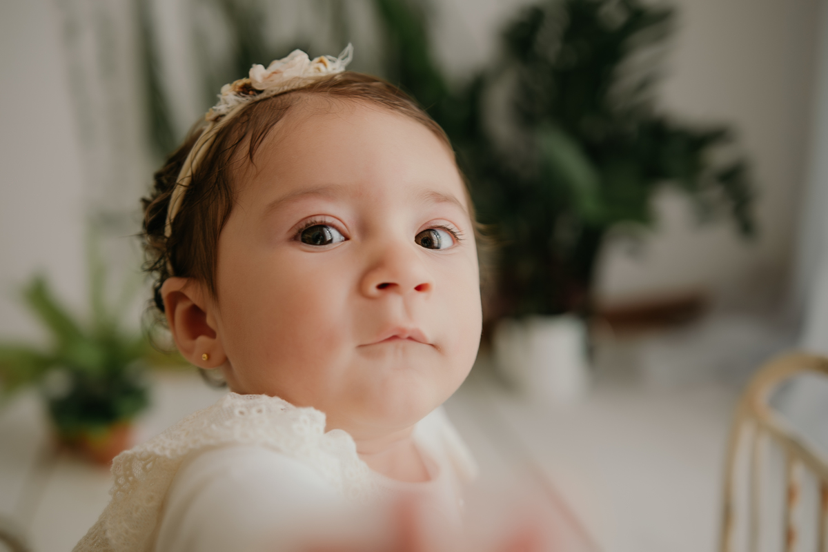 acompanhamento-bebe-são-joão-del-rei-fotografia