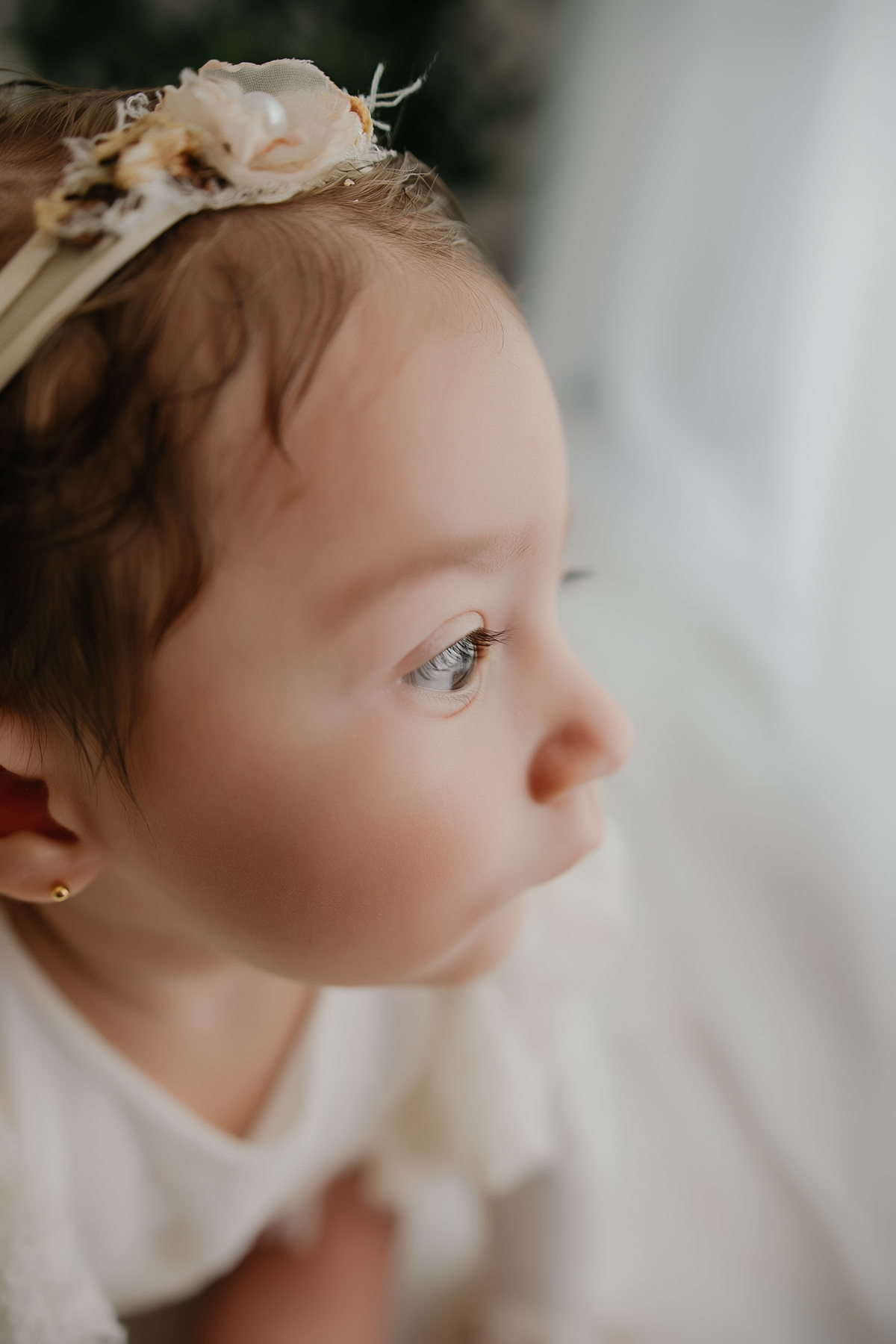acompanhamento-bebe-são-joão-del-rei-fotografia