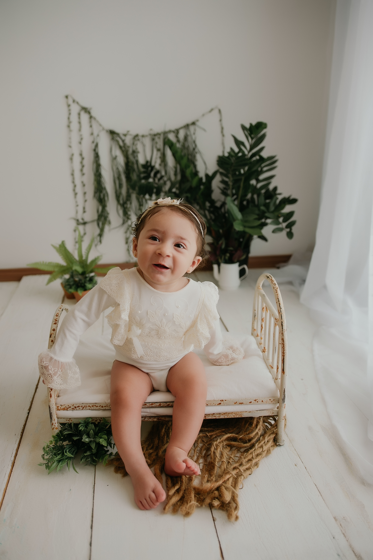 acompanhamento-bebe-são-joão-del-rei-fotografia