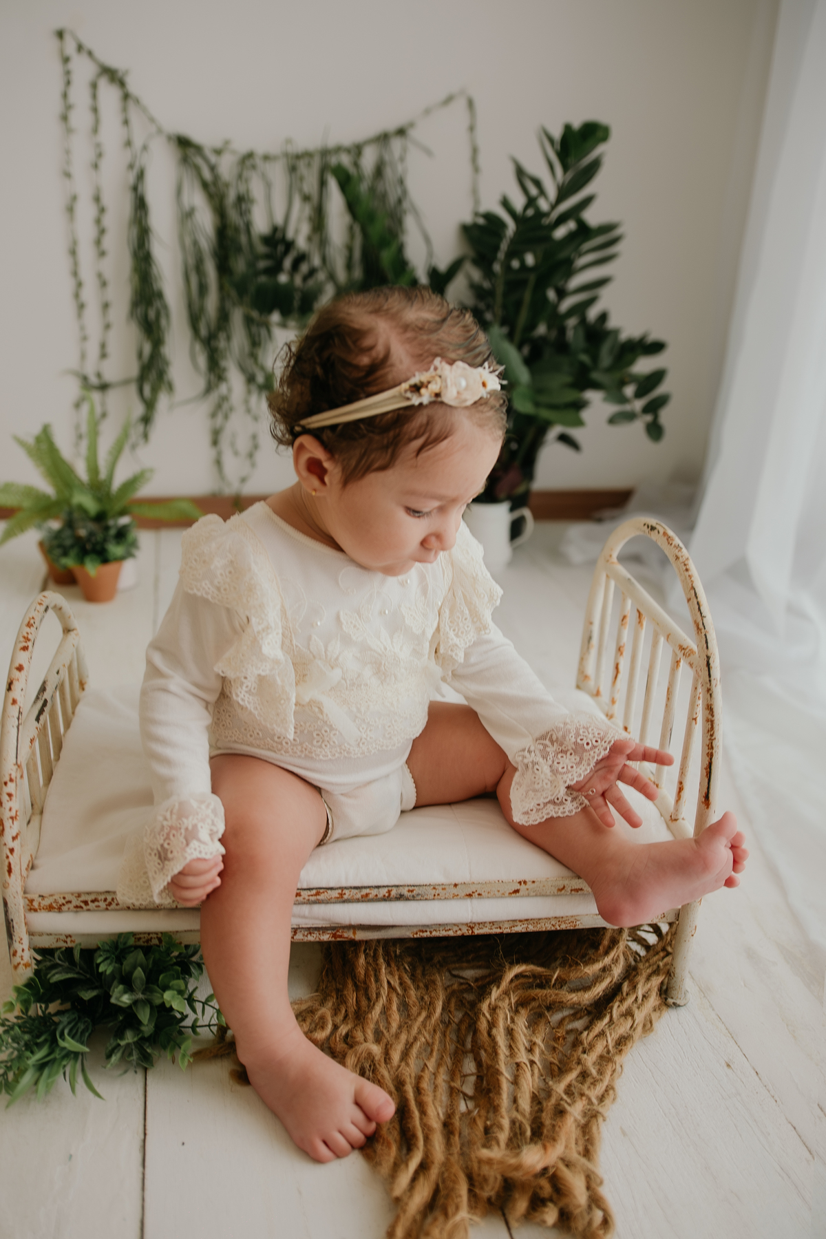 acompanhamento-bebe-são-joão-del-rei-fotografia