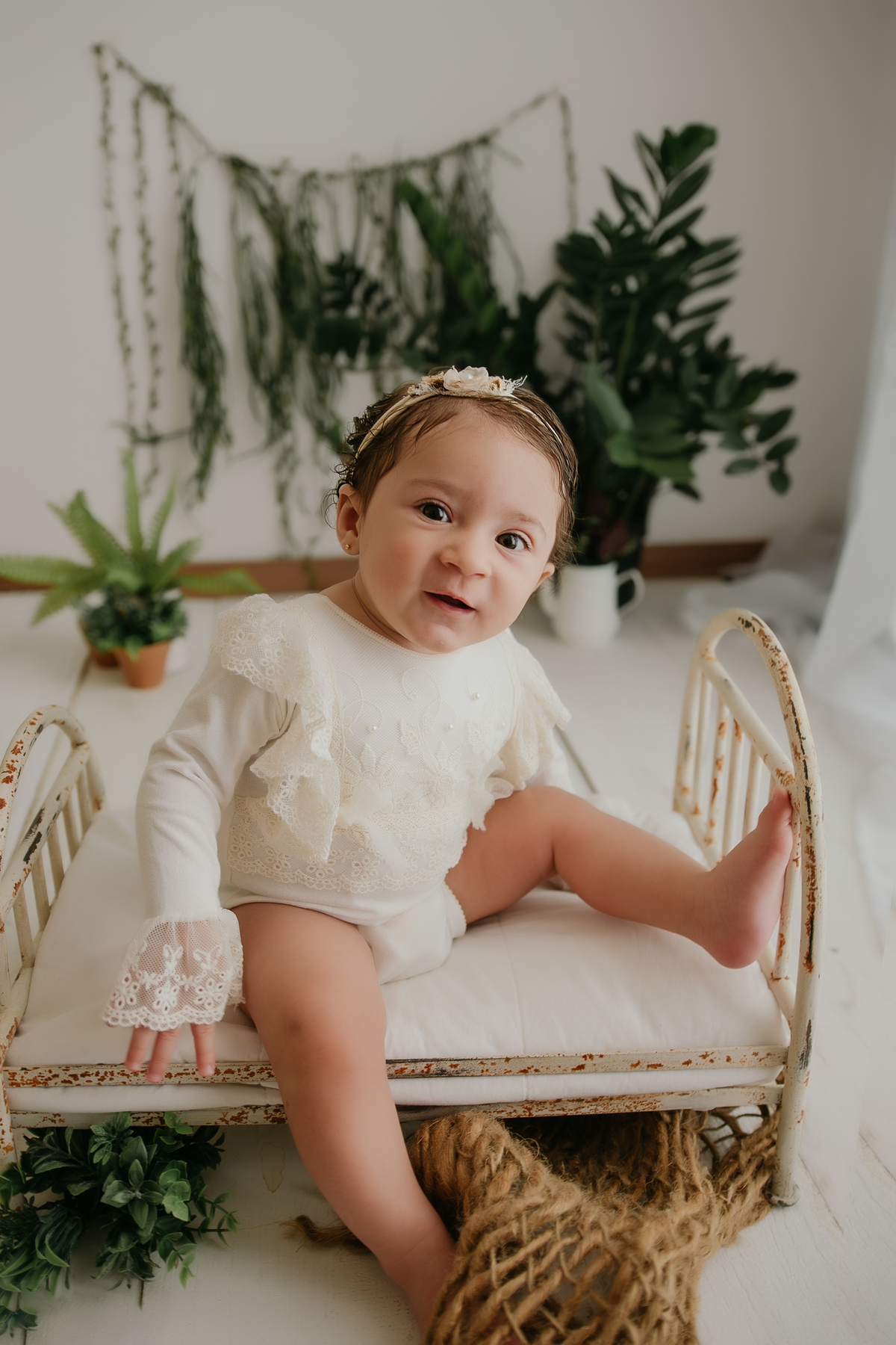 acompanhamento-bebe-são-joão-del-rei-fotografia