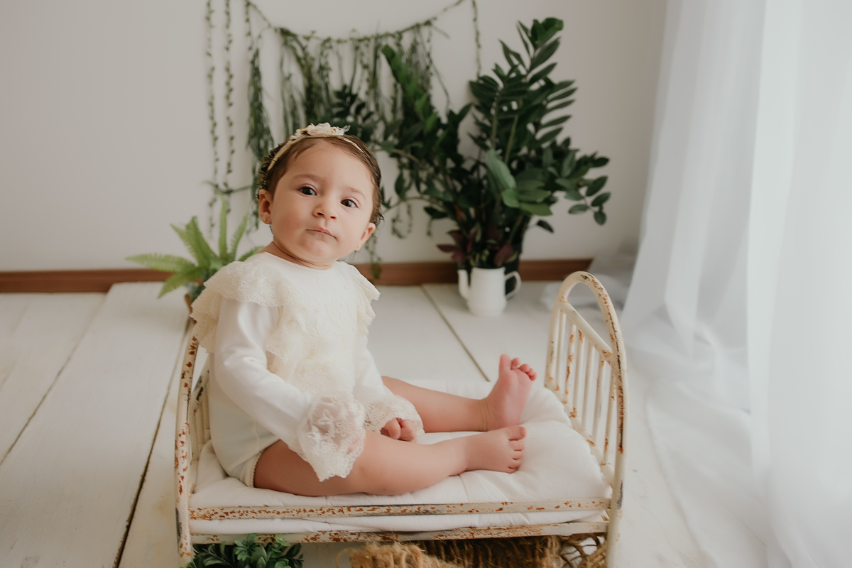 acompanhamento-bebe-são-joão-del-rei-fotografia