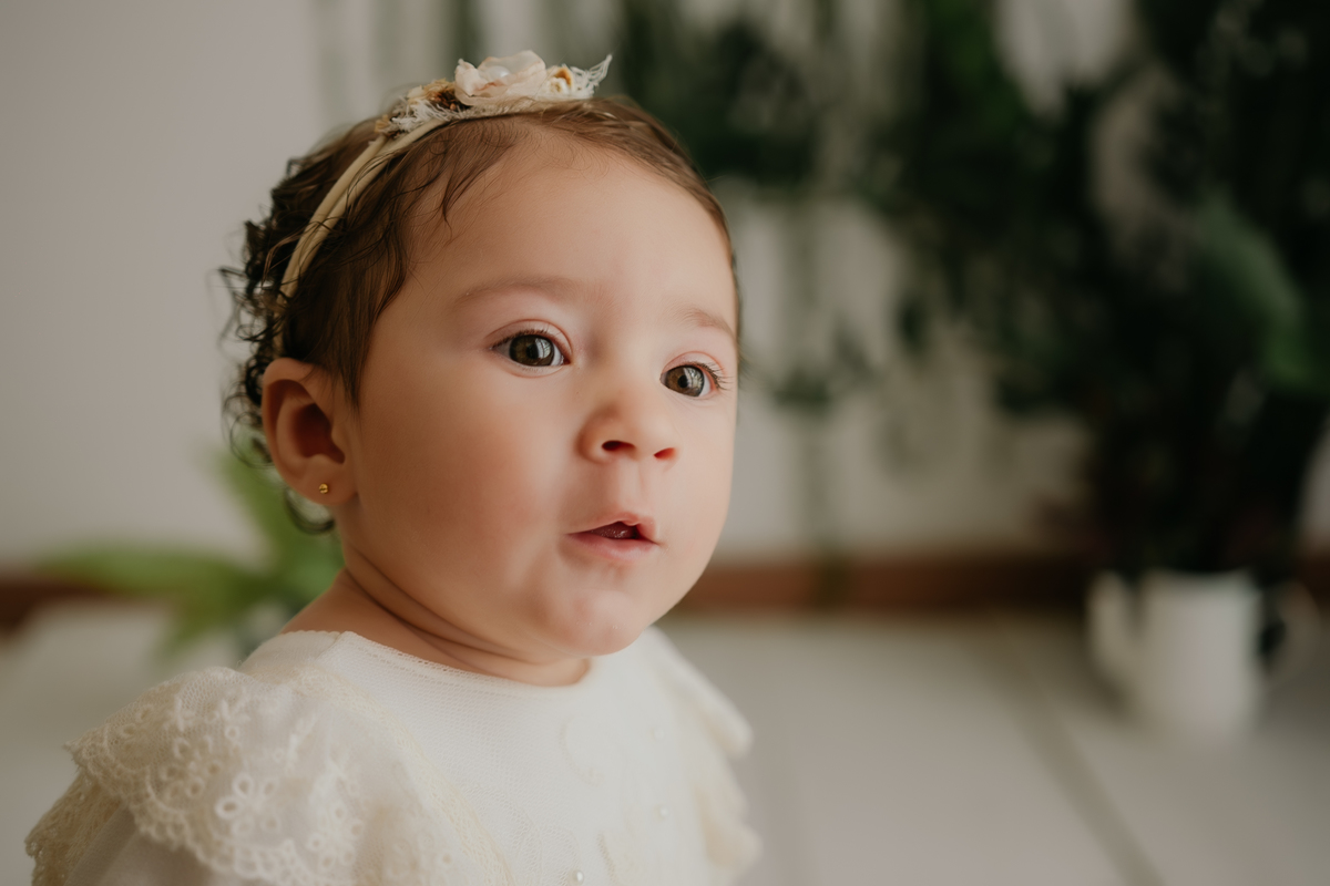 acompanhamento-bebe-são-joão-del-rei-fotografia