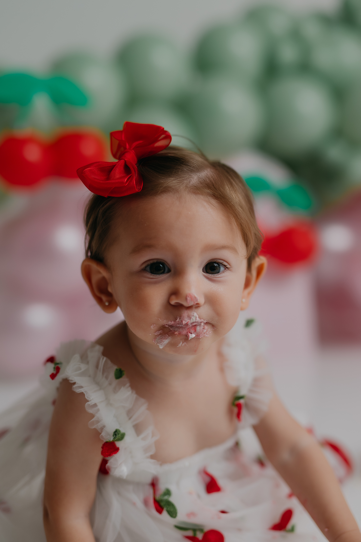 acompanhamento-bebe-são-joão-del-rei-fotografia