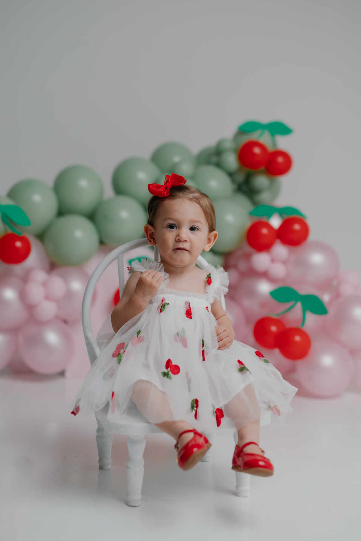 acompanhamento-bebe-são-joão-del-rei-fotografia