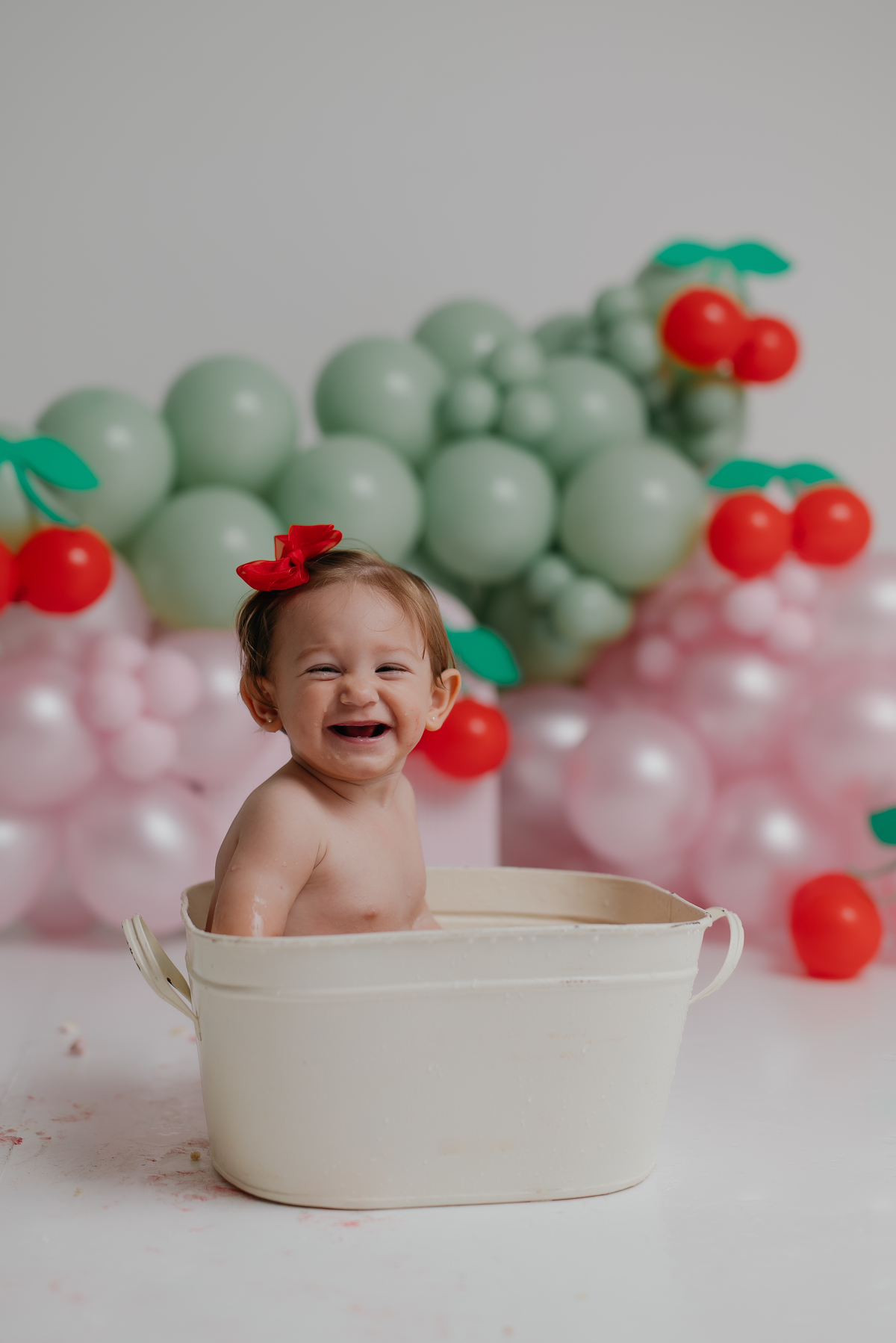 acompanhamento-bebe-são-joão-del-rei-fotografia