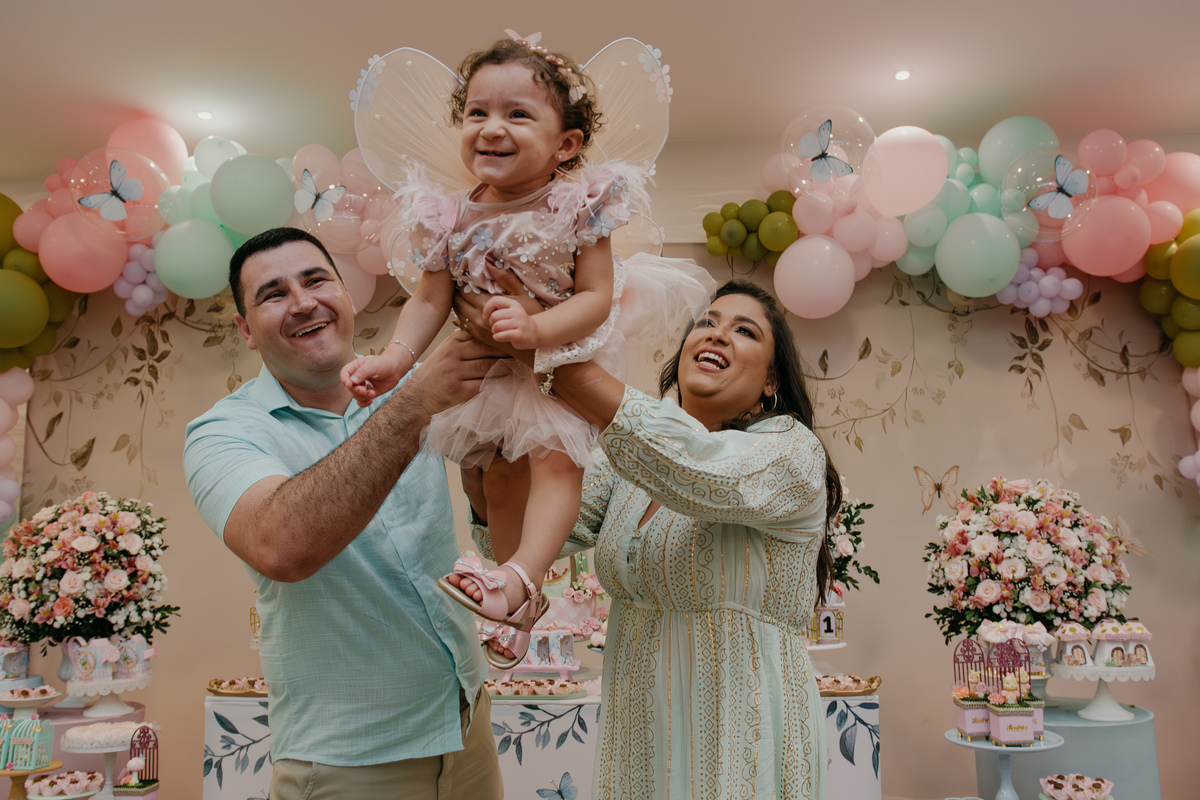 aniversario-infantil-fotografia-jardim-borboleta-espaço-enleva