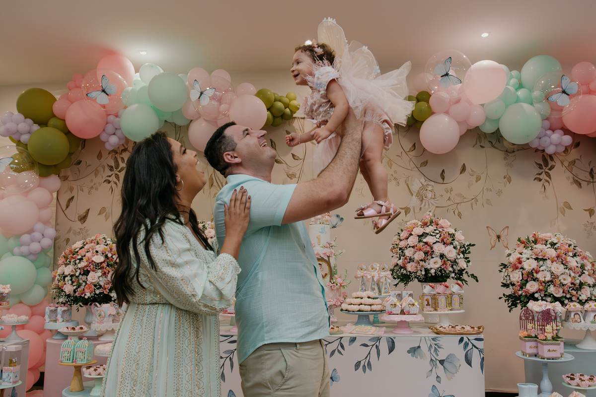 aniversario-infantil-fotografia-jardim-borboleta-espaço-enleva