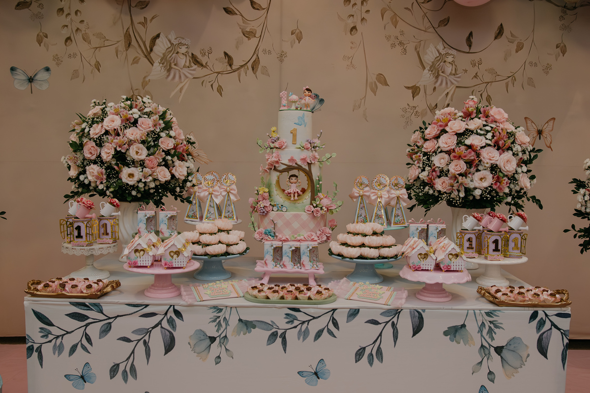 aniversario-infantil-fotografia-jardim-borboleta-espaço-enleva