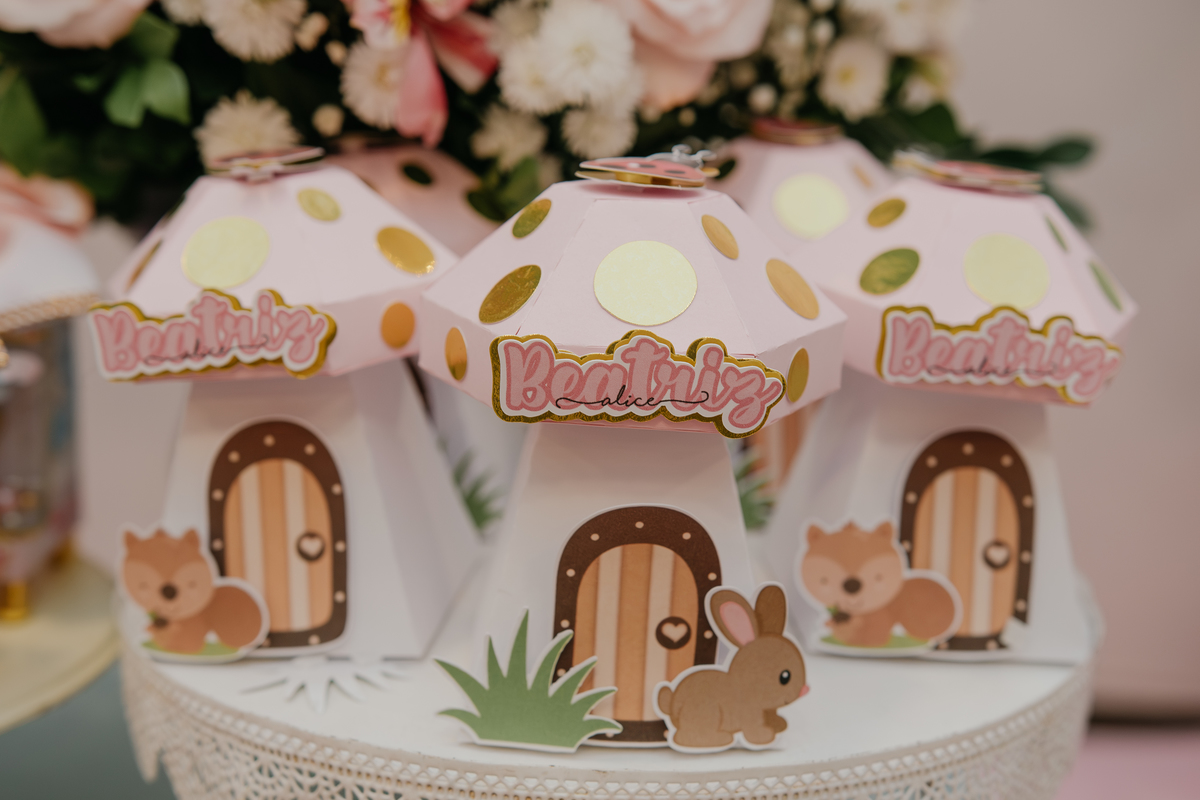 aniversario-infantil-fotografia-jardim-borboleta-espaço-enleva