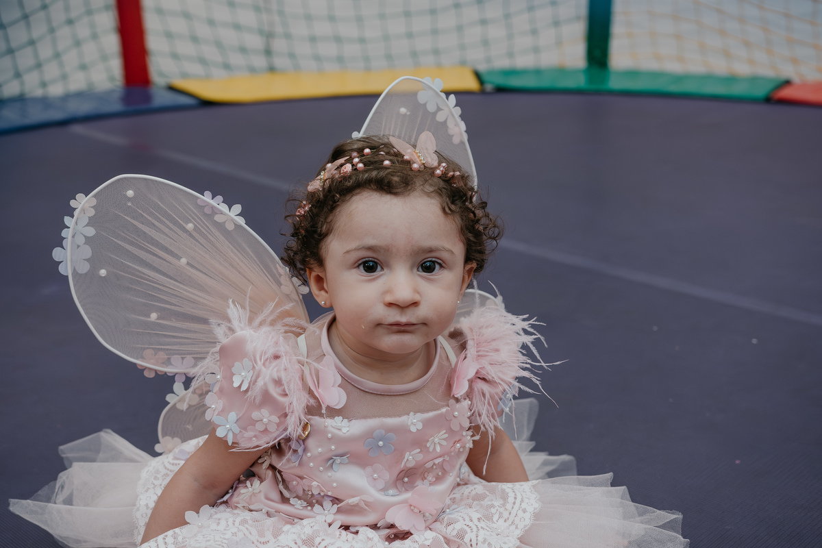 aniversario-infantil-fotografia-jardim-borboleta-espaço-enleva