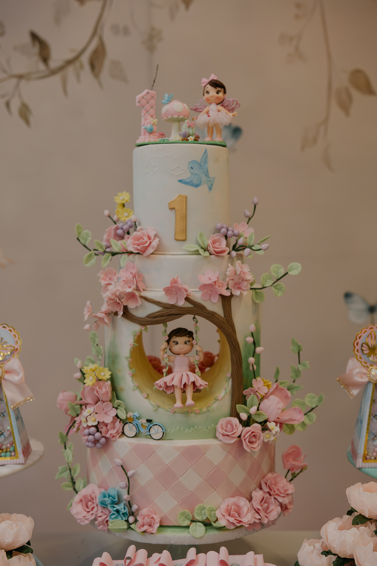 aniversario-infantil-fotografia-jardim-borboleta-espaço-enleva