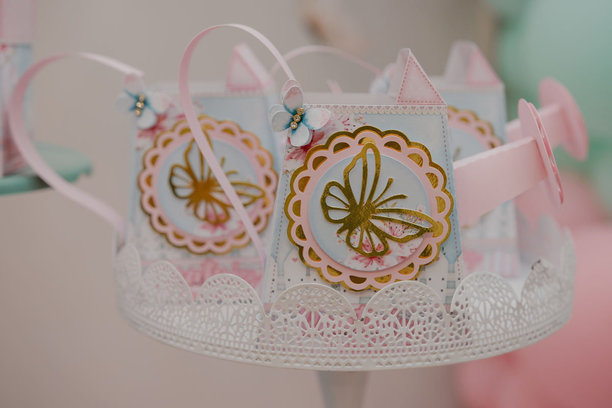 aniversario-infantil-fotografia-jardim-borboleta-espaço-enleva