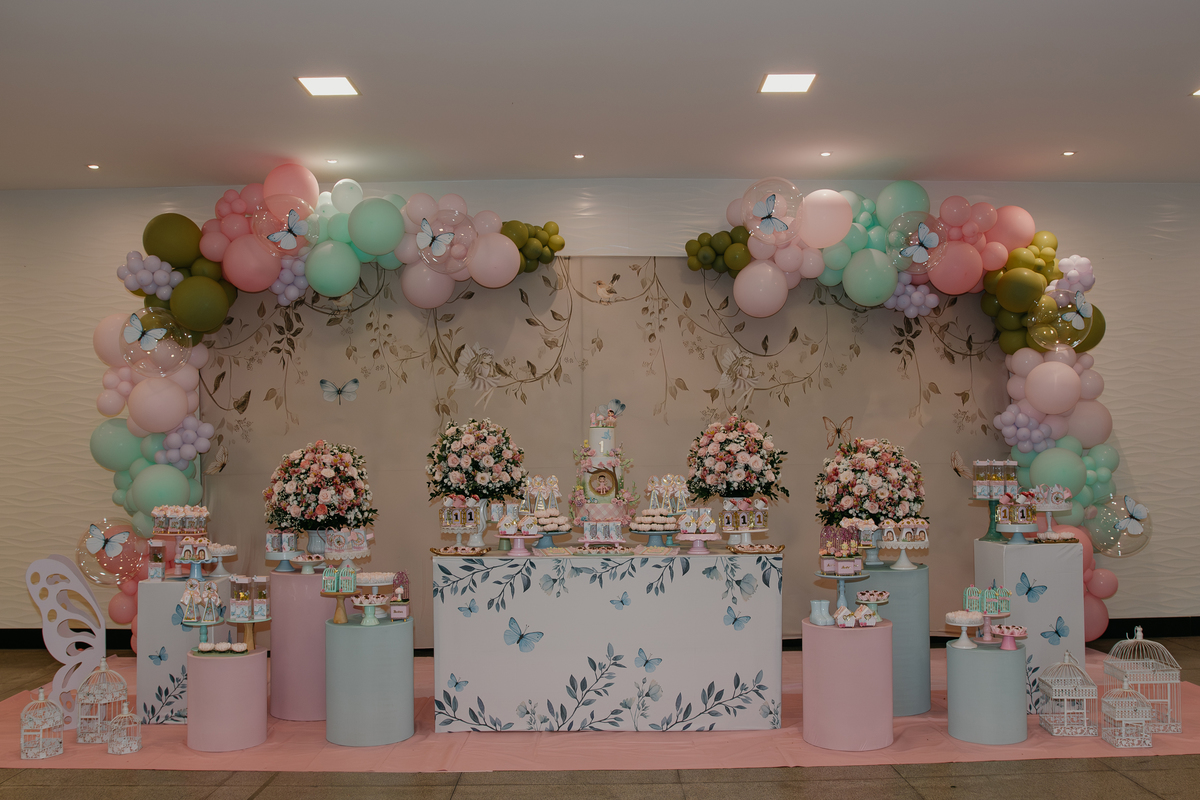 aniversario-infantil-fotografia-jardim-borboleta-espaço-enleva