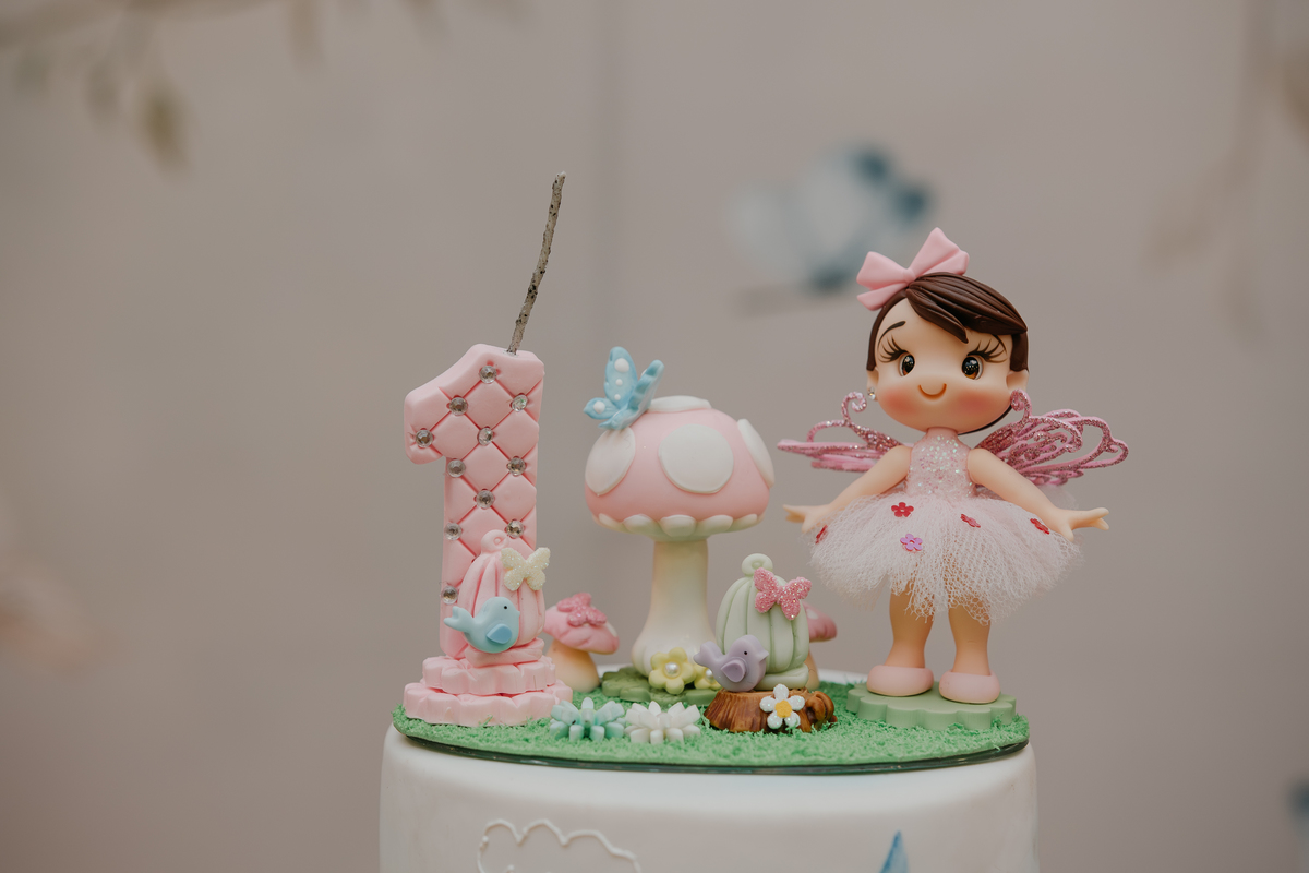 aniversario-infantil-fotografia-jardim-borboleta-espaço-enleva