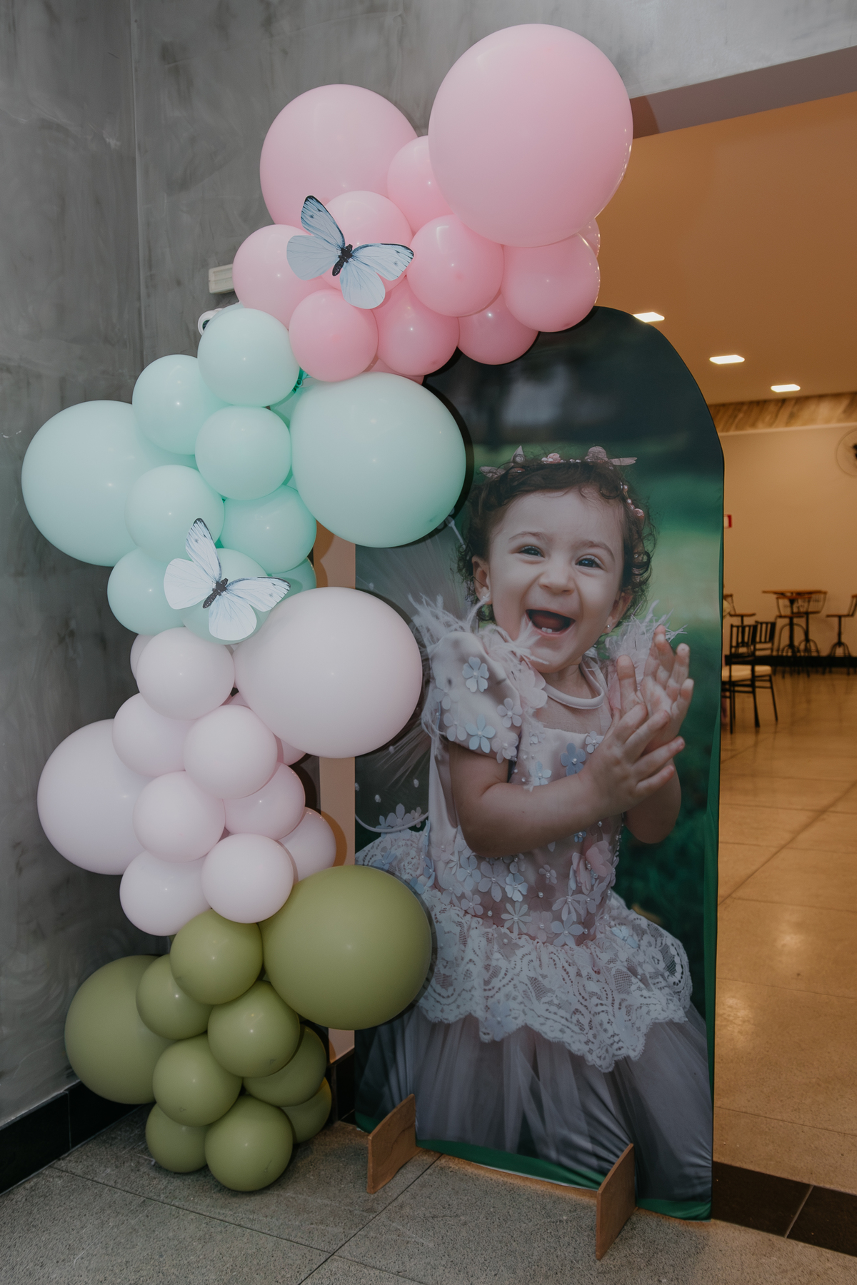 aniversario-infantil-fotografia-jardim-borboleta-espaço-enleva