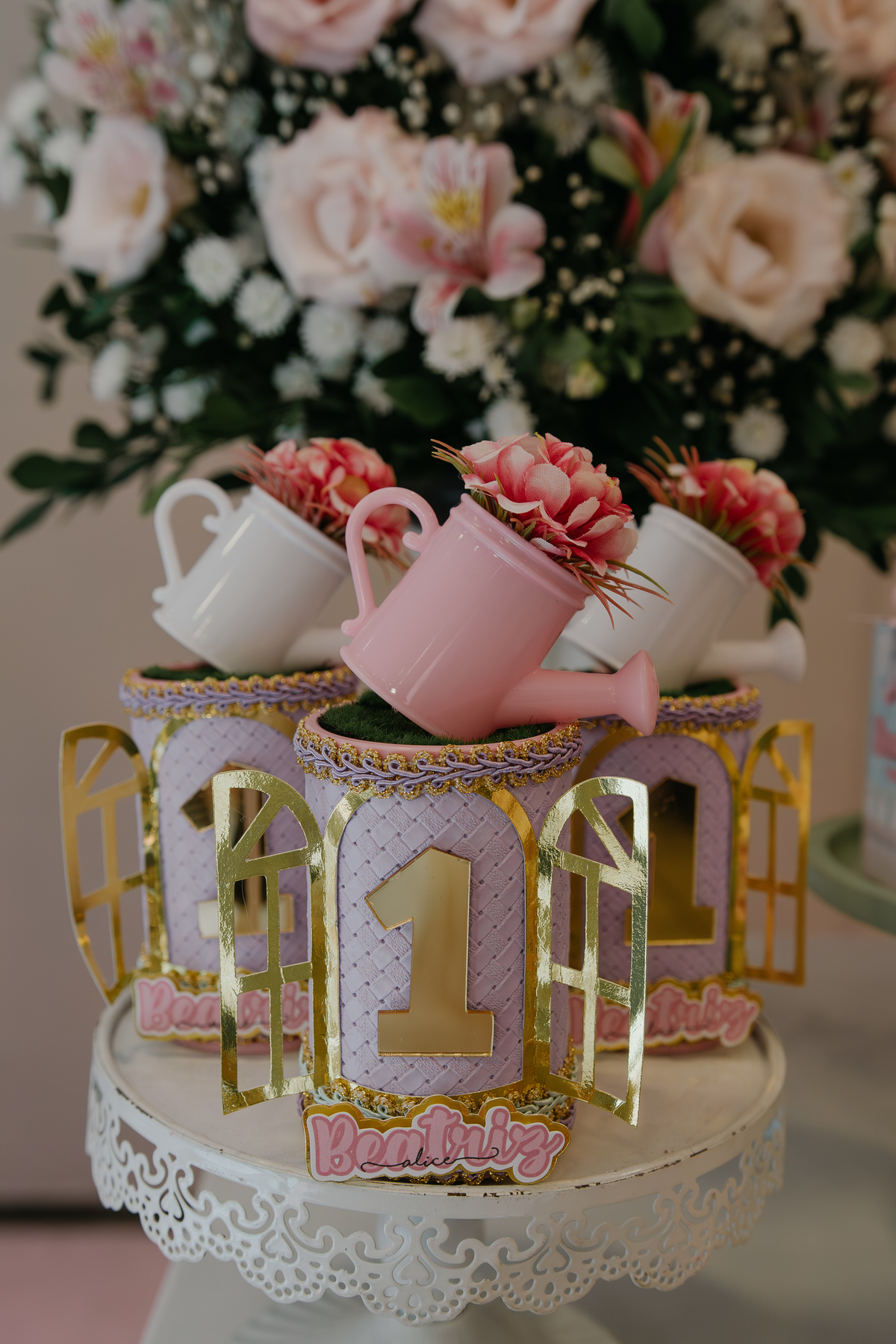 aniversario-infantil-fotografia-jardim-borboleta-espaço-enleva