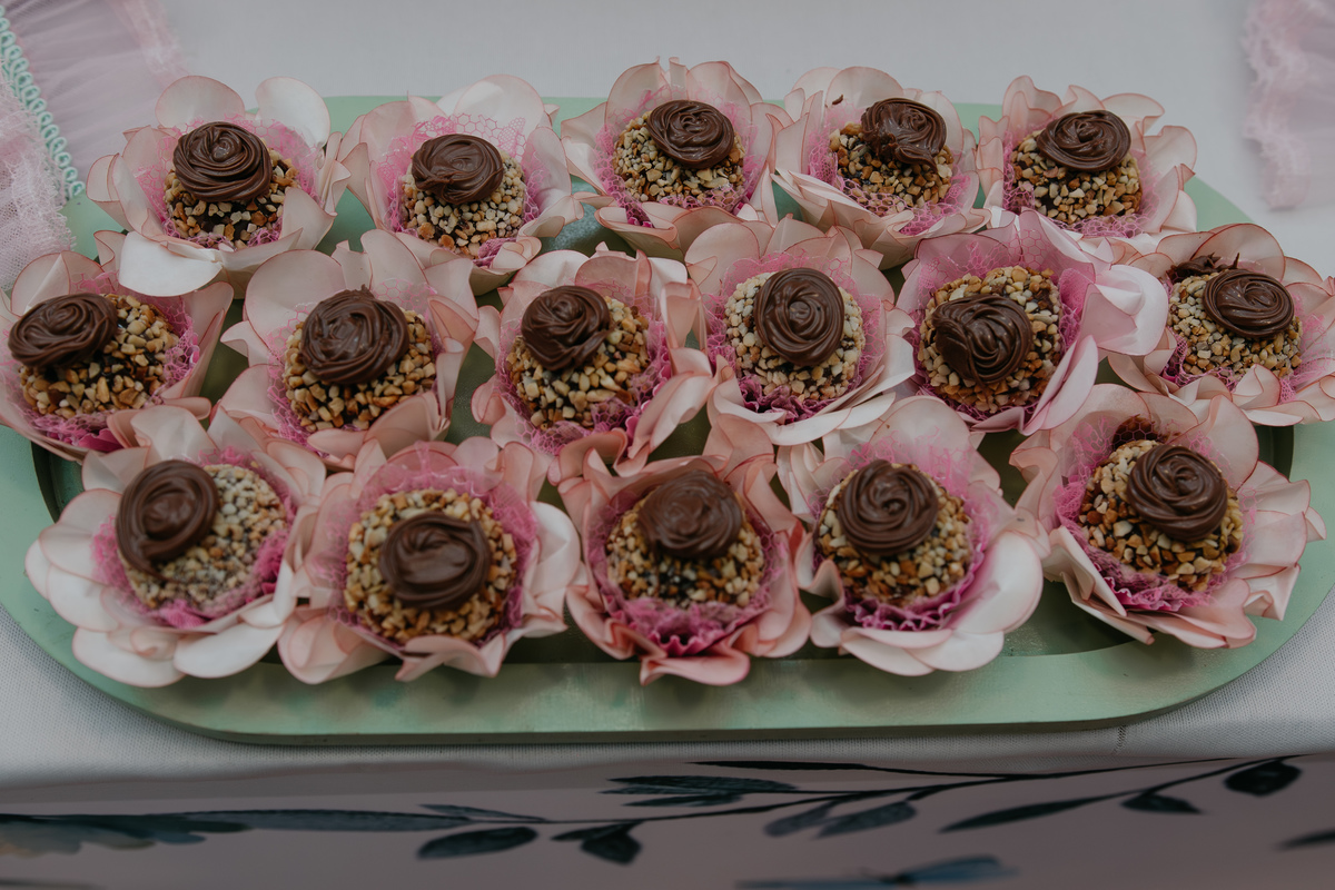 aniversario-infantil-fotografia-jardim-borboleta-espaço-enleva