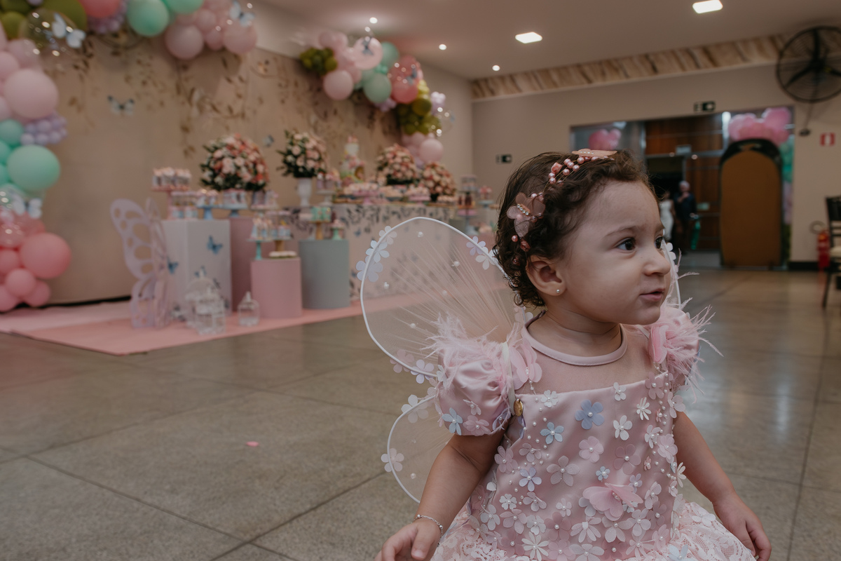 aniversario-infantil-fotografia-jardim-borboleta-espaço-enleva