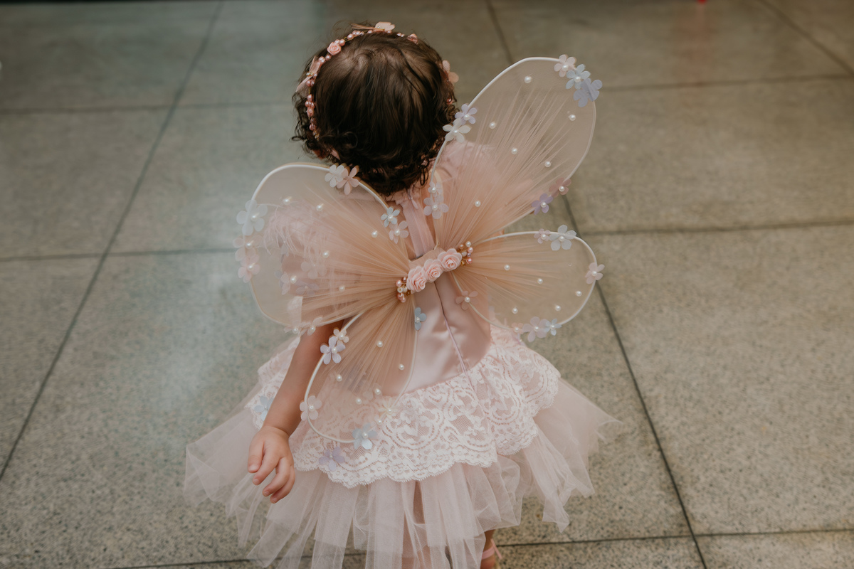 aniversario-infantil-fotografia-jardim-borboleta-espaço-enleva