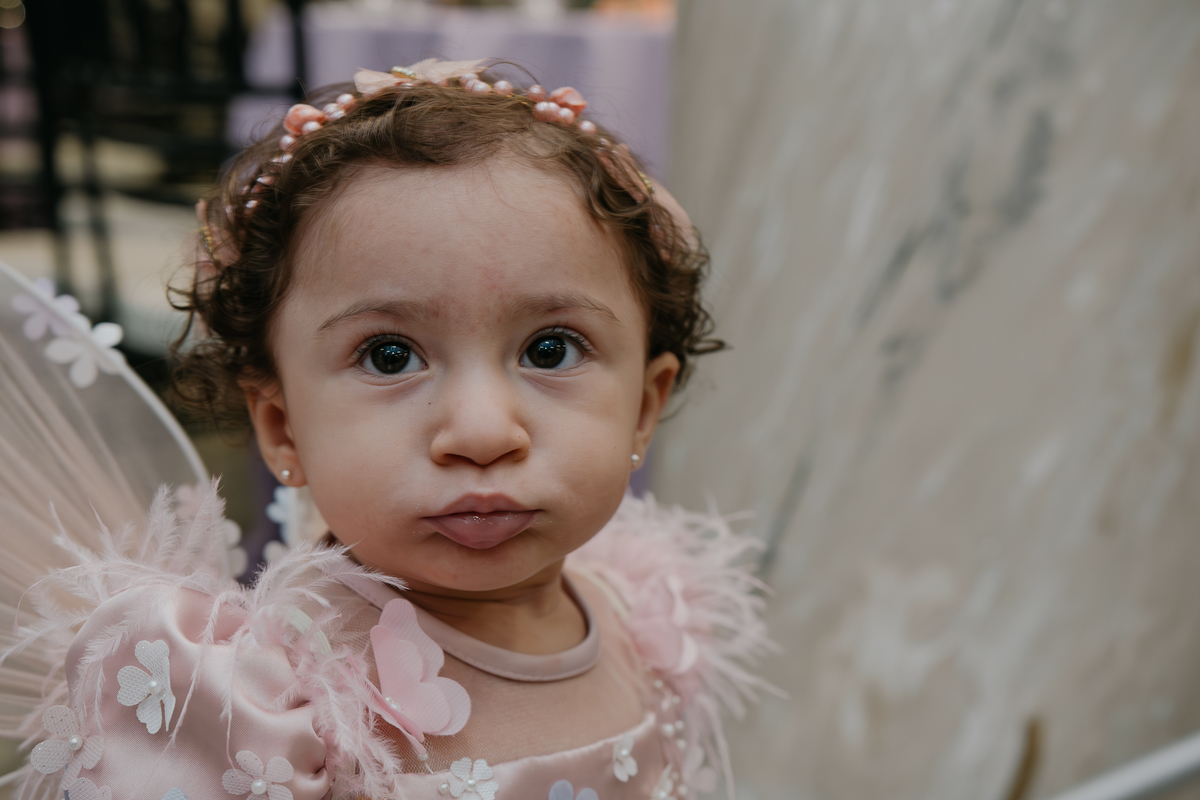 aniversario-infantil-fotografia-jardim-borboleta-espaço-enleva