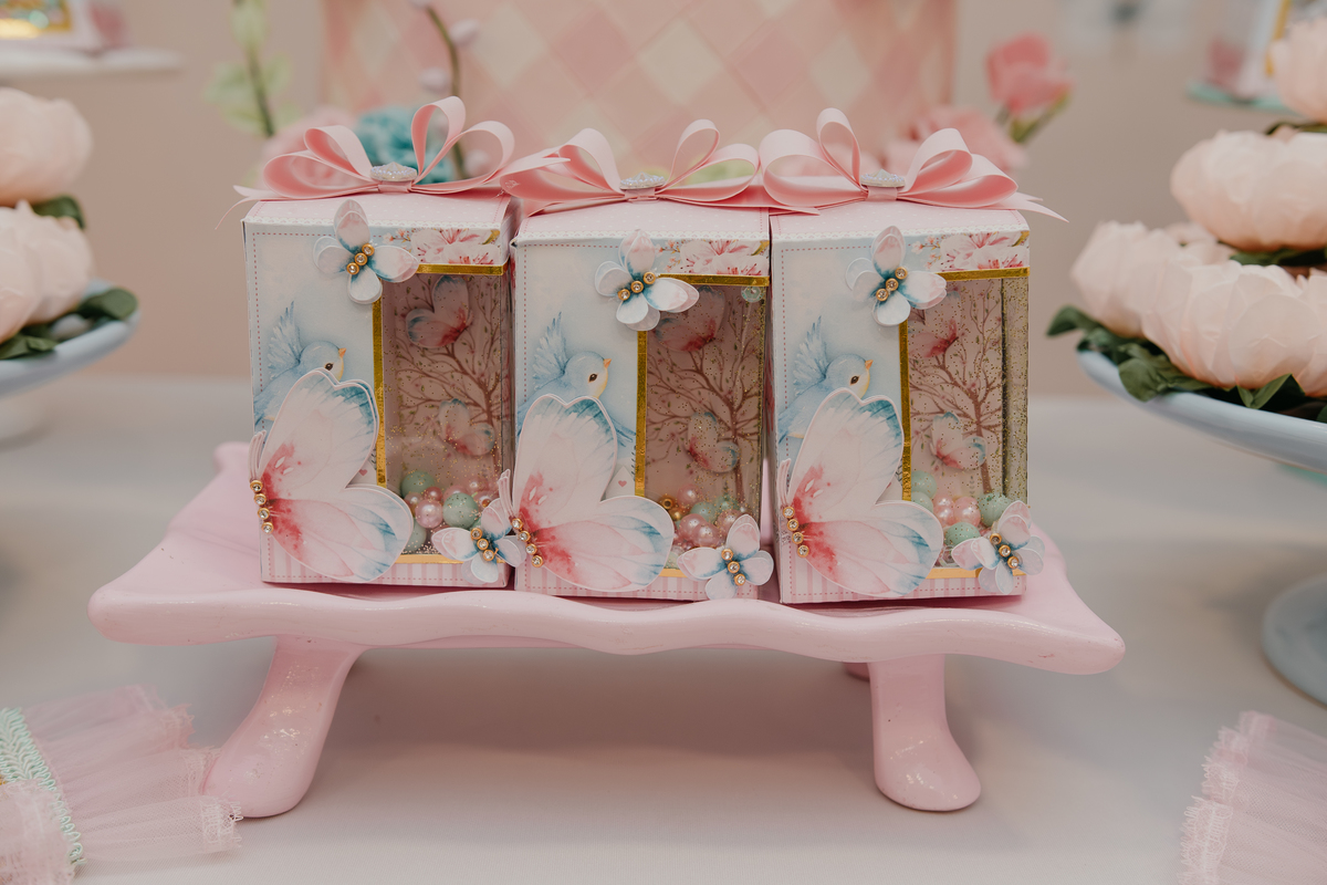 aniversario-infantil-fotografia-jardim-borboleta-espaço-enleva