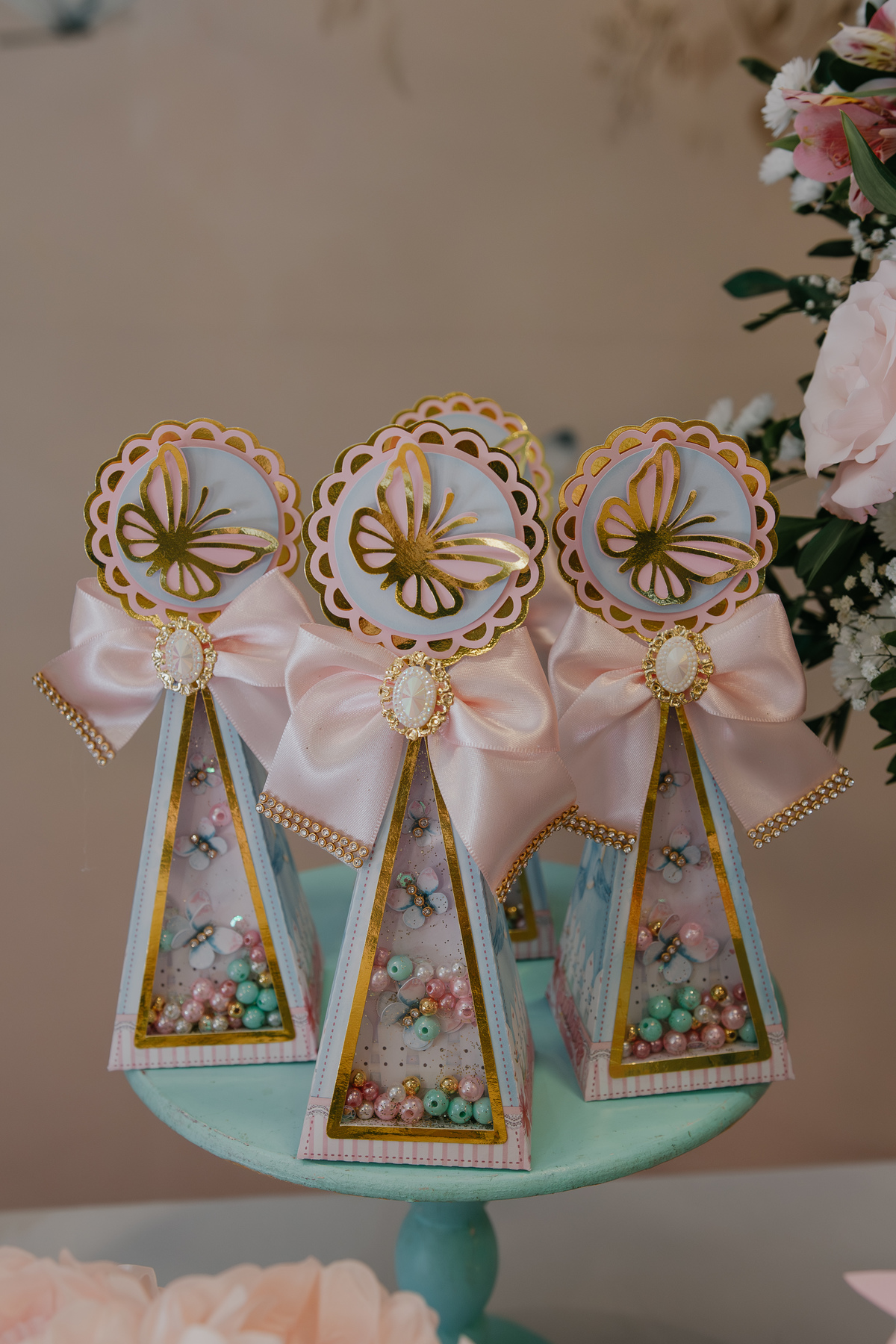 aniversario-infantil-fotografia-jardim-borboleta-espaço-enleva