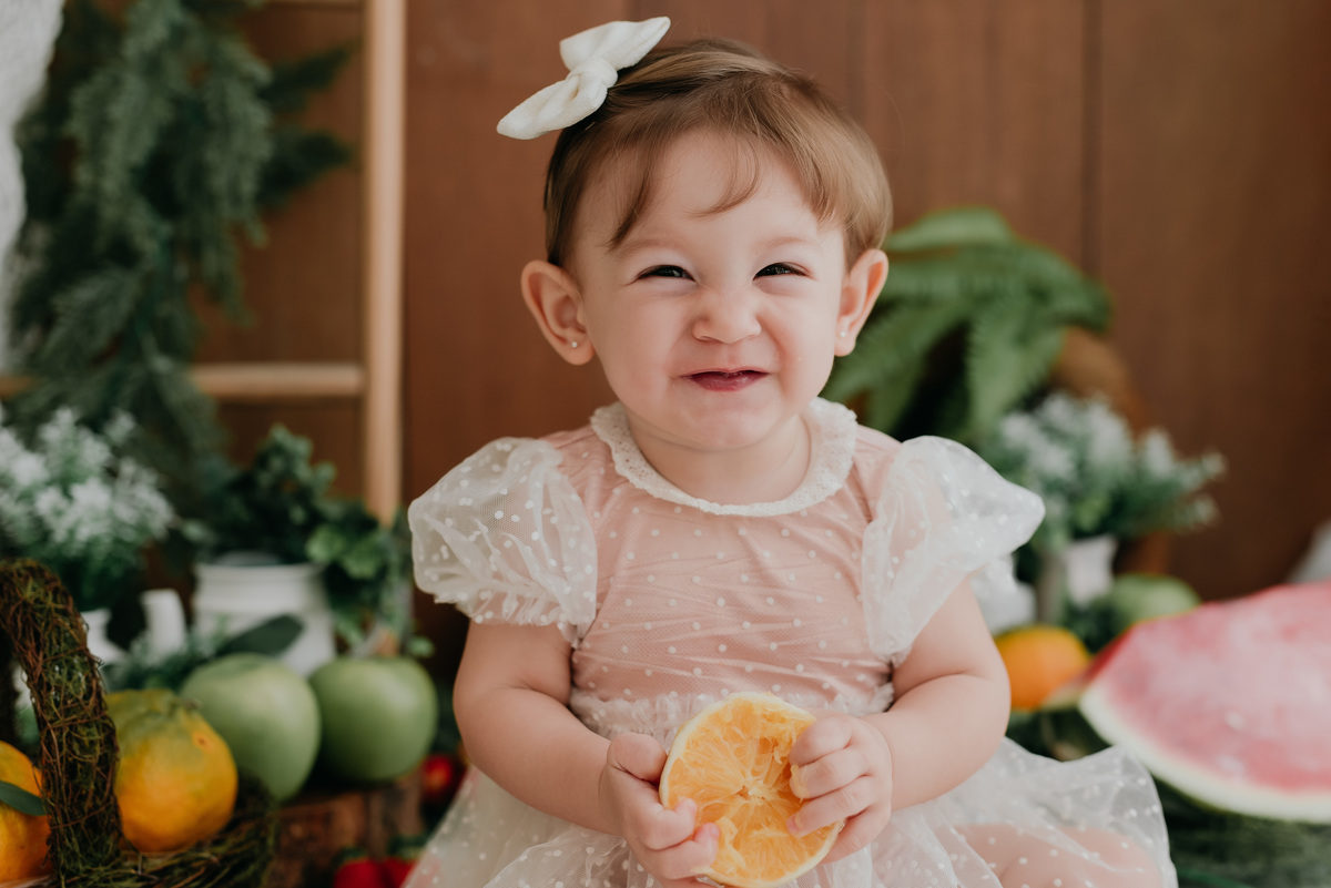 acompanhamento-bebe-são-joão-del-rei-fotografia