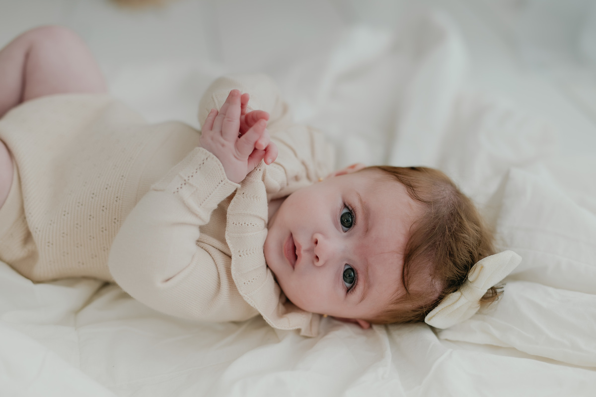 acompanhamento-trimestral-estudio-são-joão-del-rei-fotografia