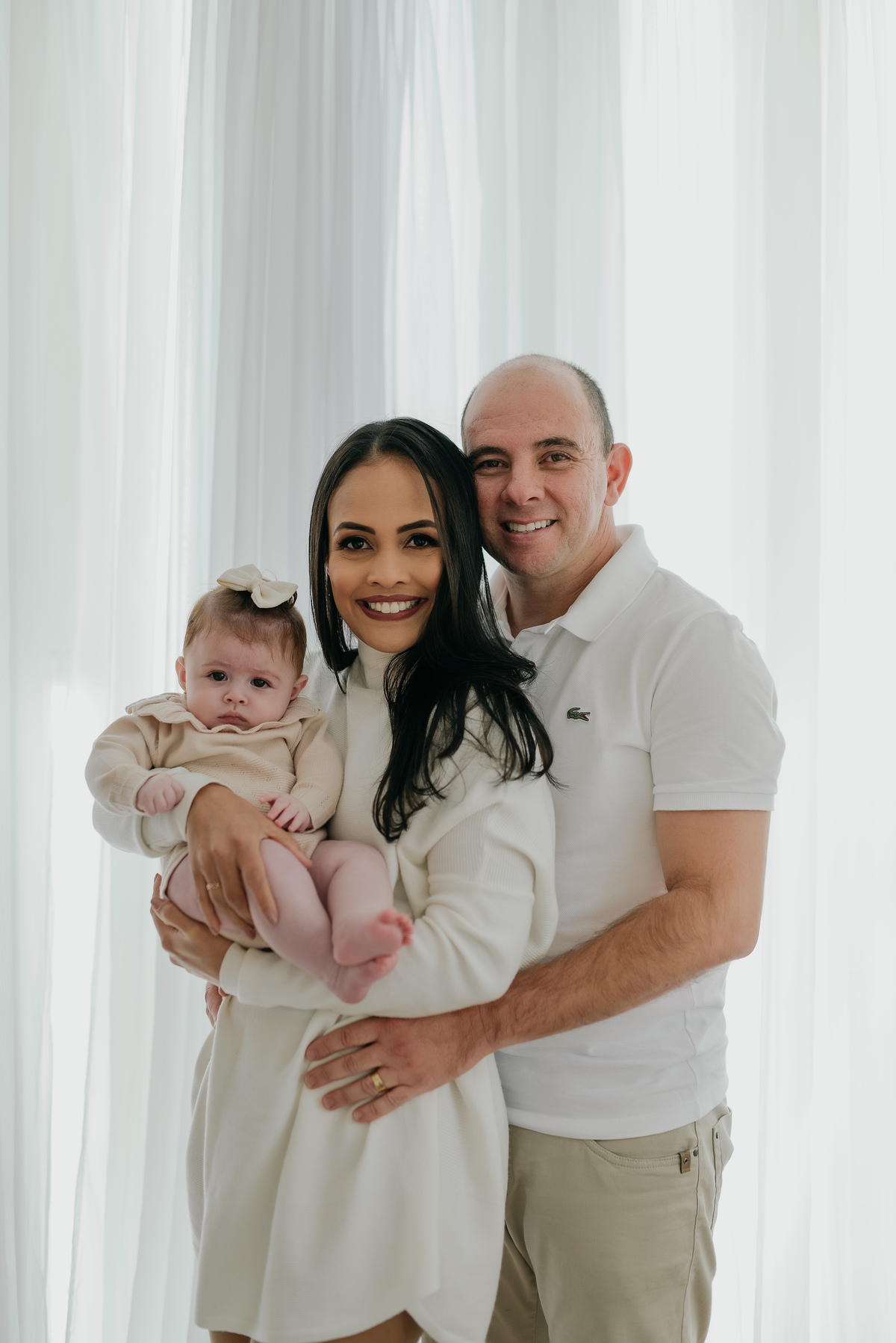 acompanhamento-trimestral-estudio-são-joão-del-rei-fotografia