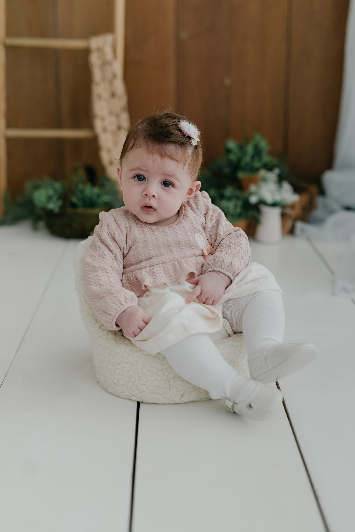 acompanhamento-trimestral-estudio-são-joão-del-rei-fotografia