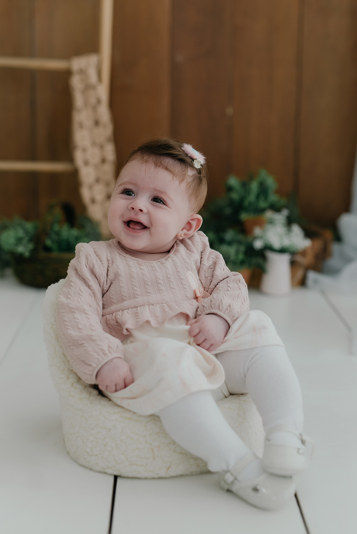 acompanhamento-trimestral-estudio-são-joão-del-rei-fotografia