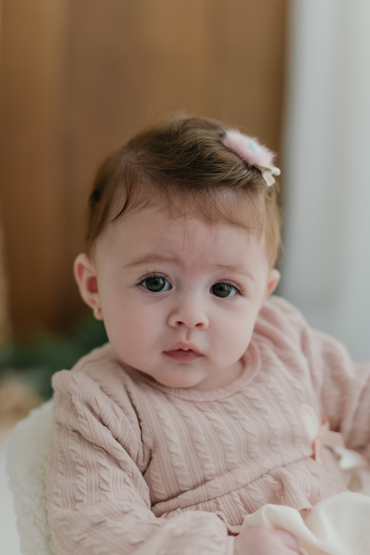 acompanhamento-trimestral-estudio-são-joão-del-rei-fotografia