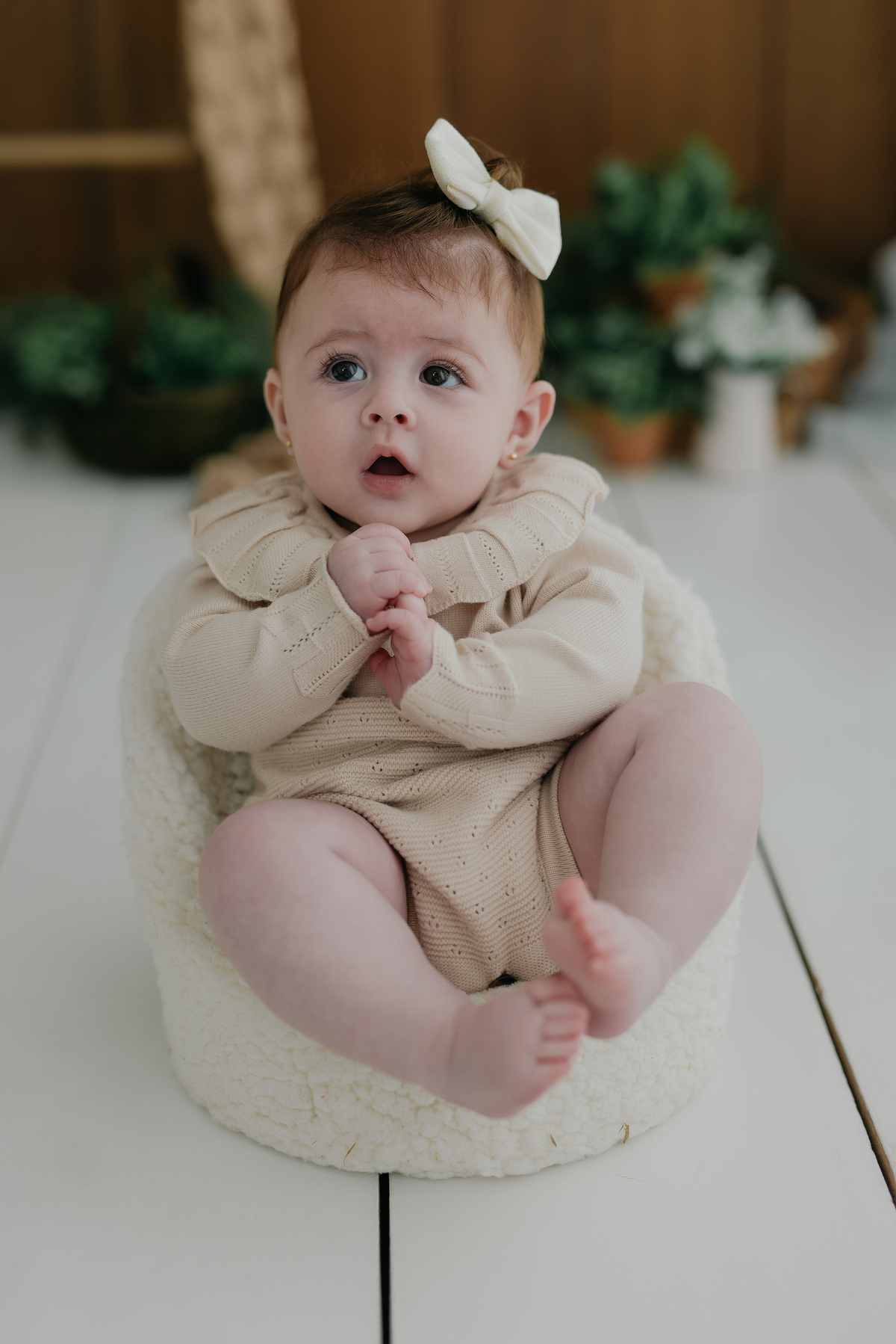 acompanhamento-trimestral-estudio-são-joão-del-rei-fotografia
