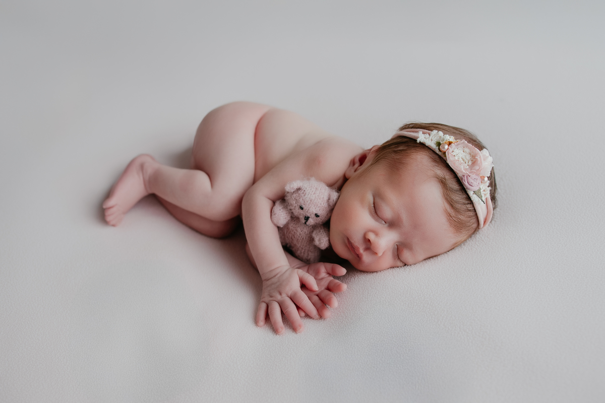 newborn-são-joão-del-rei-fotografia