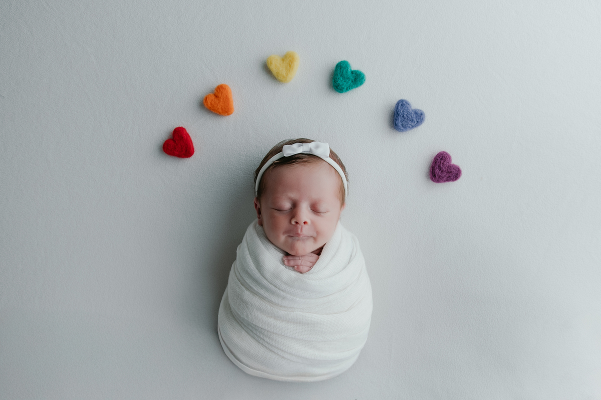 newborn-são-joão-del-rei-fotografia