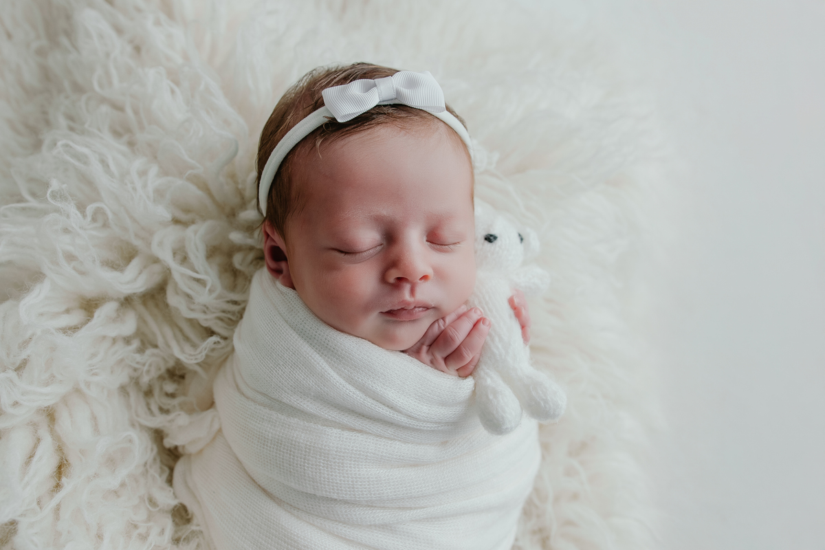 newborn-são-joão-del-rei-fotografia
