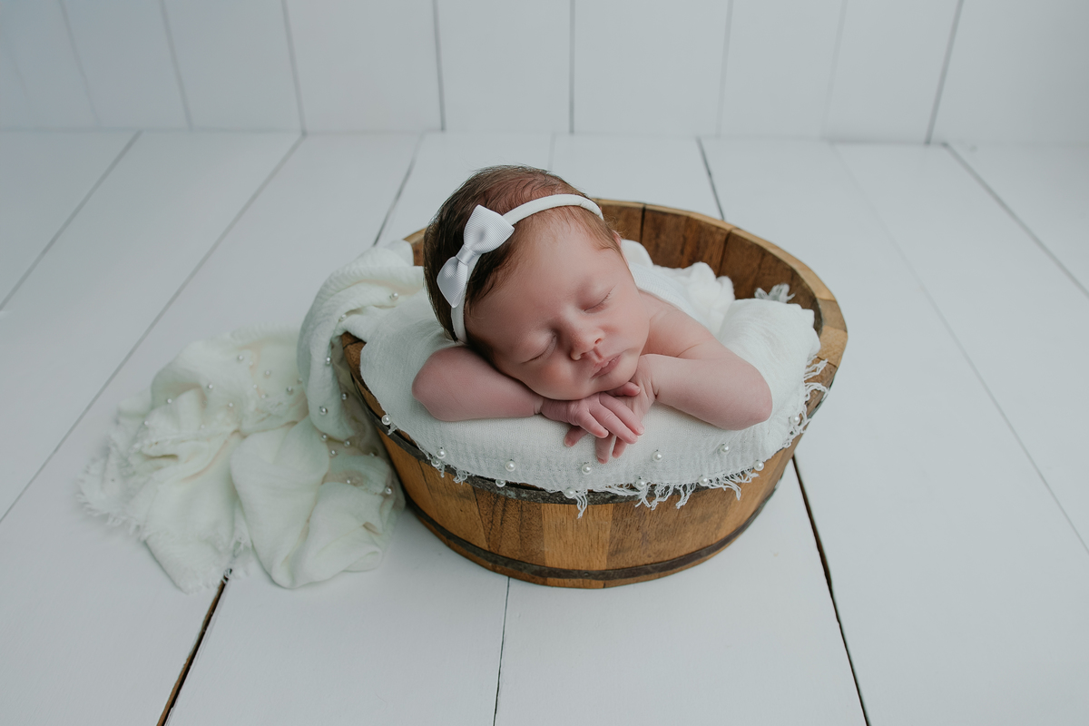 newborn-são-joão-del-rei-fotografia