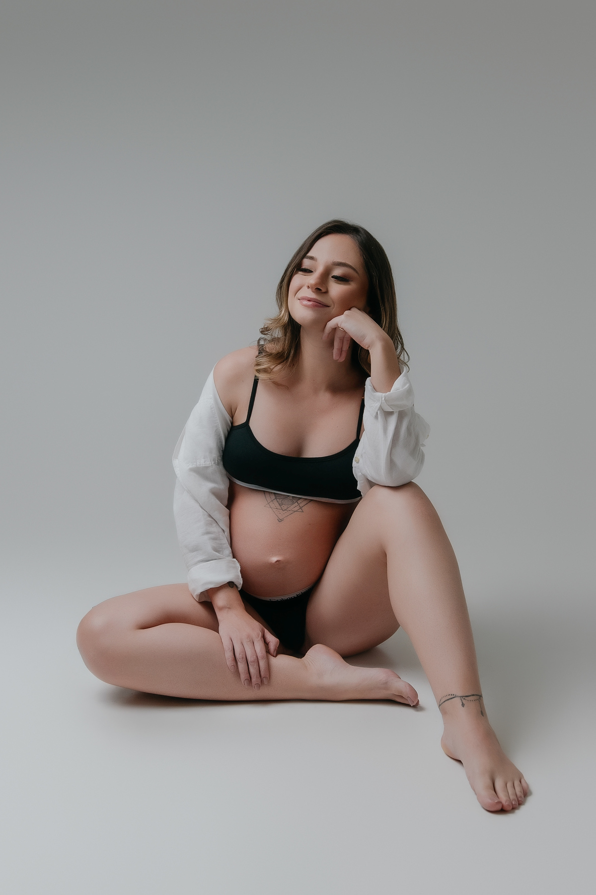 gestante-são-joão-del-rei-fotografia