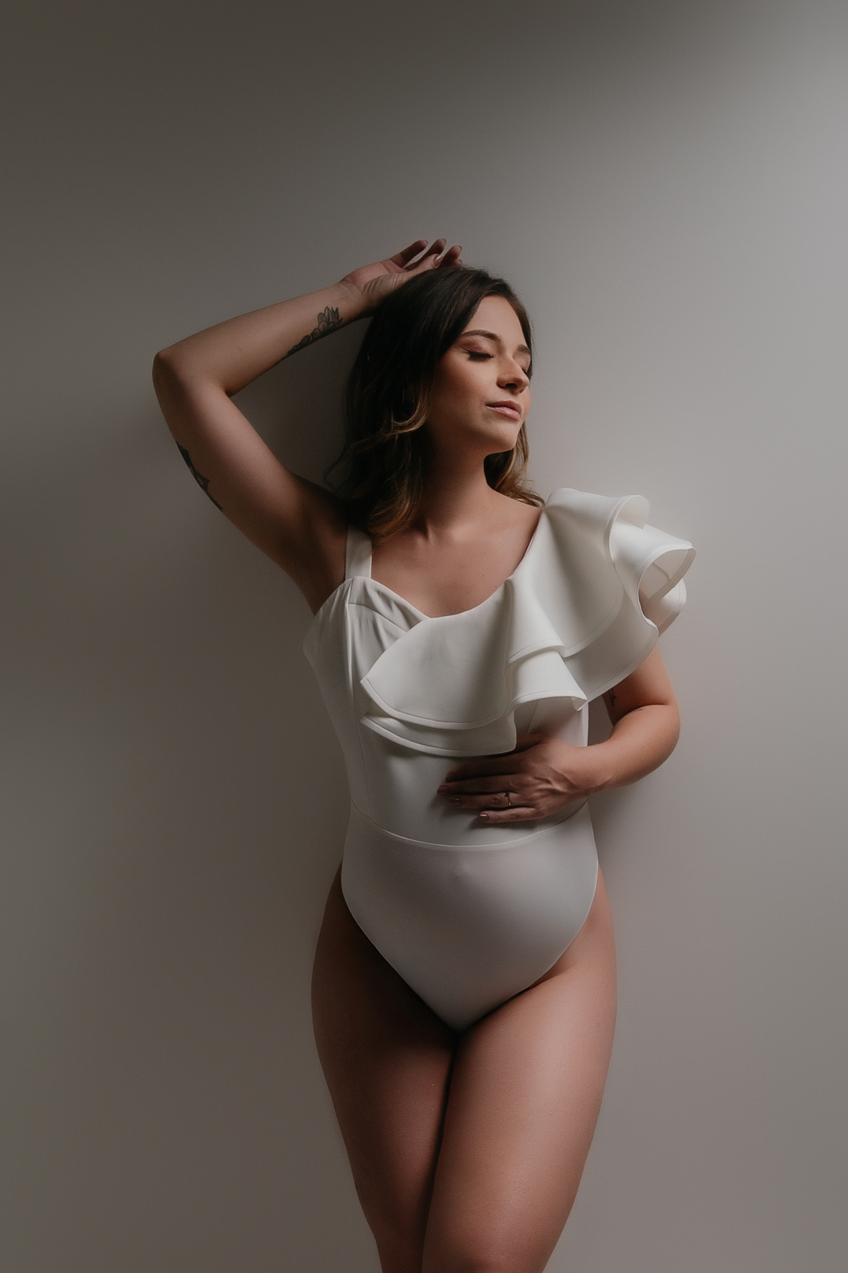 gestante-são-joão-del-rei-fotografia