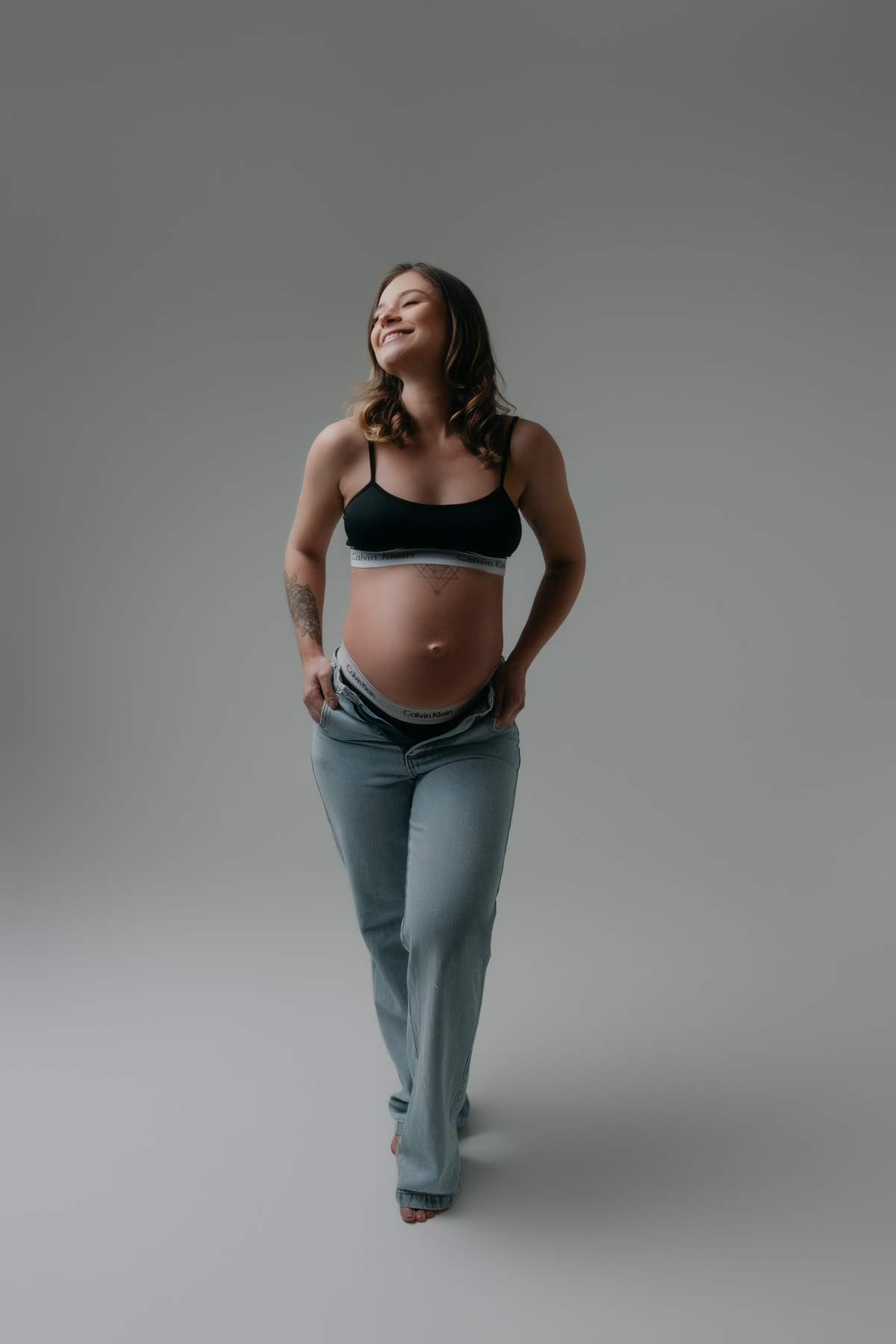 gestante-são-joão-del-rei-fotografia