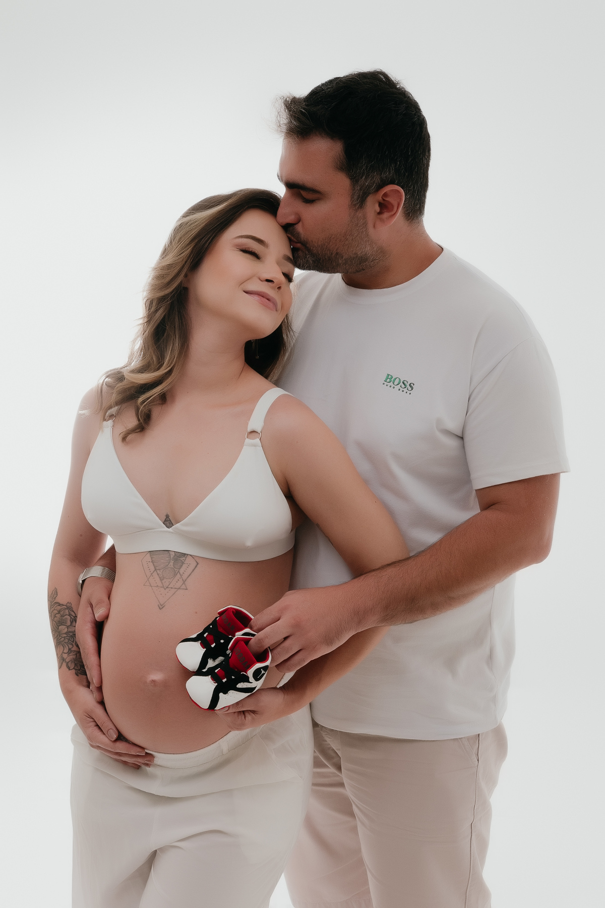 gestante-são-joão-del-rei-fotografia