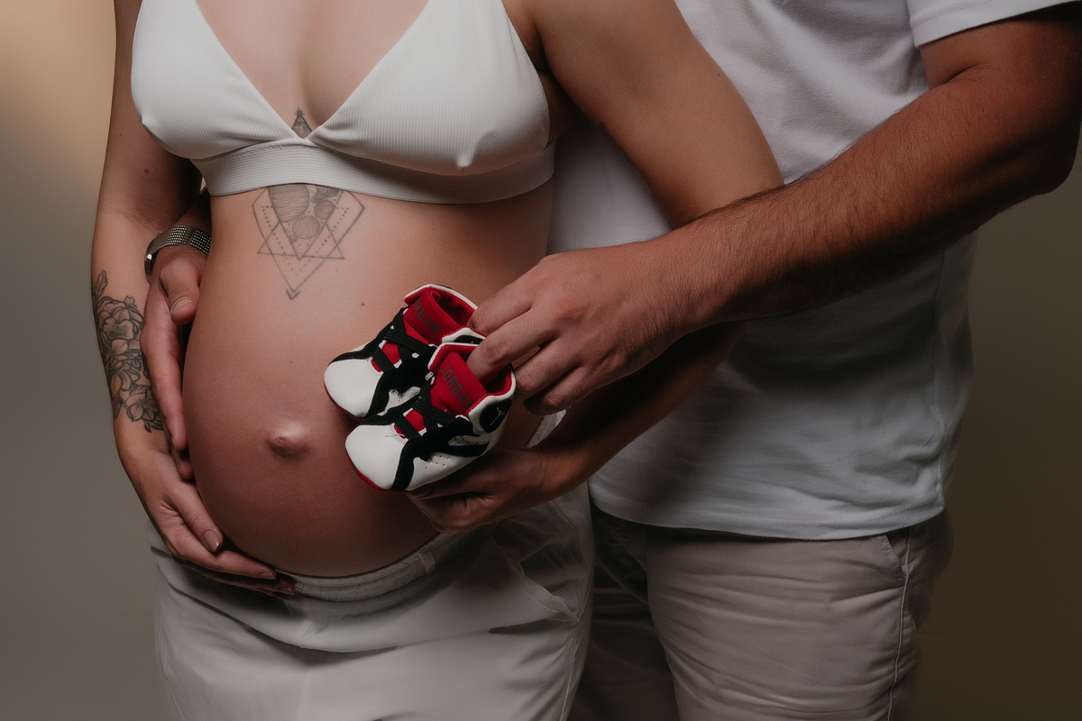 gestante-são-joão-del-rei-fotografia