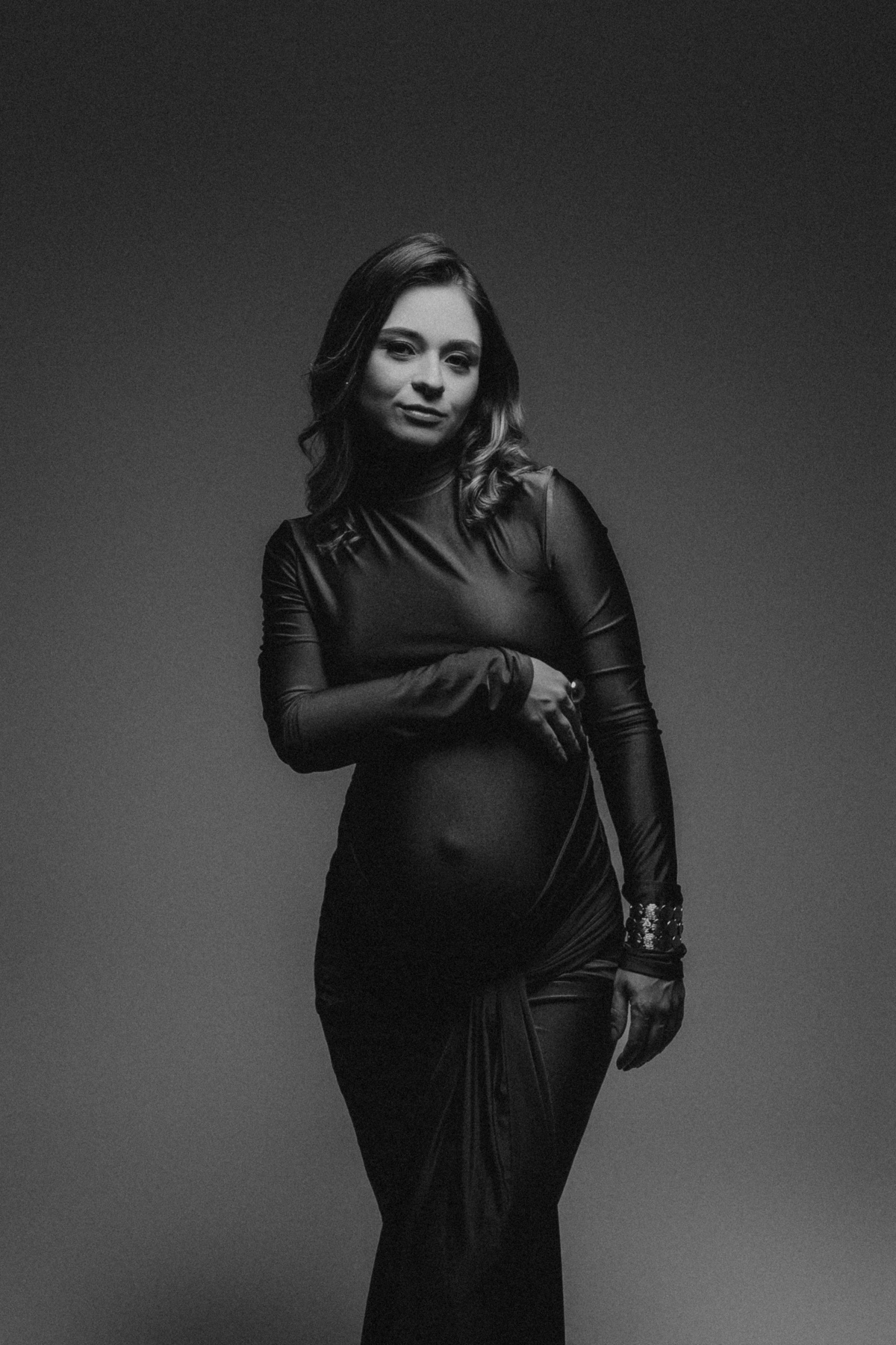 gestante-são-joão-del-rei-fotografia