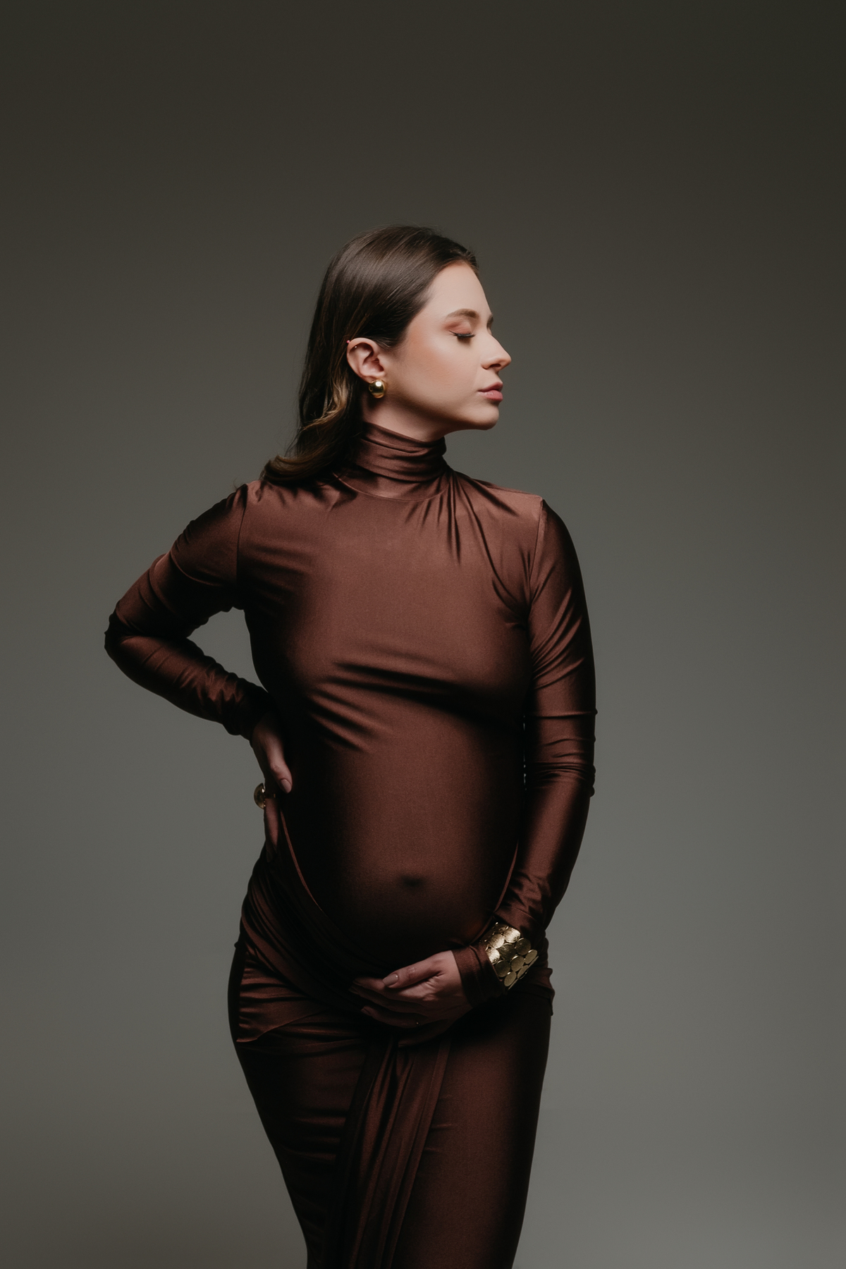 gestante-são-joão-del-rei-fotografia