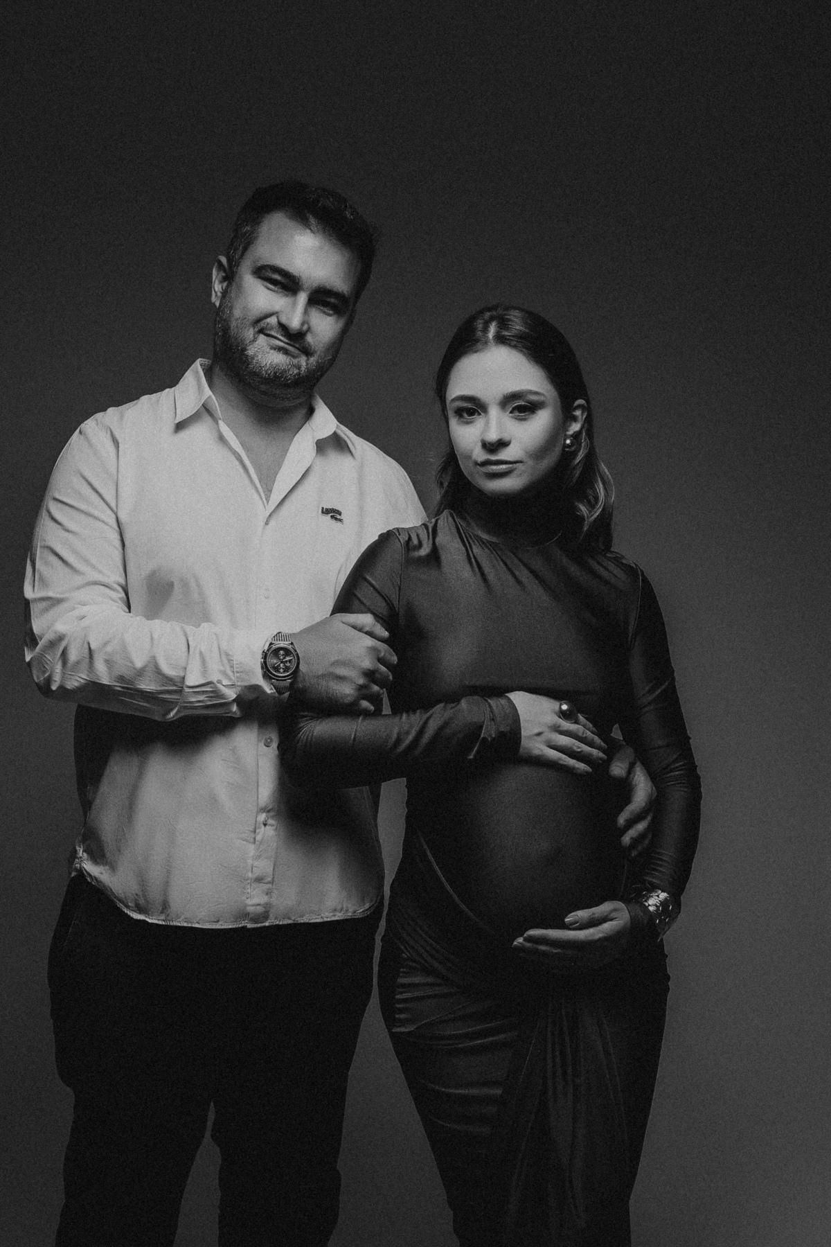 gestante-são-joão-del-rei-fotografia