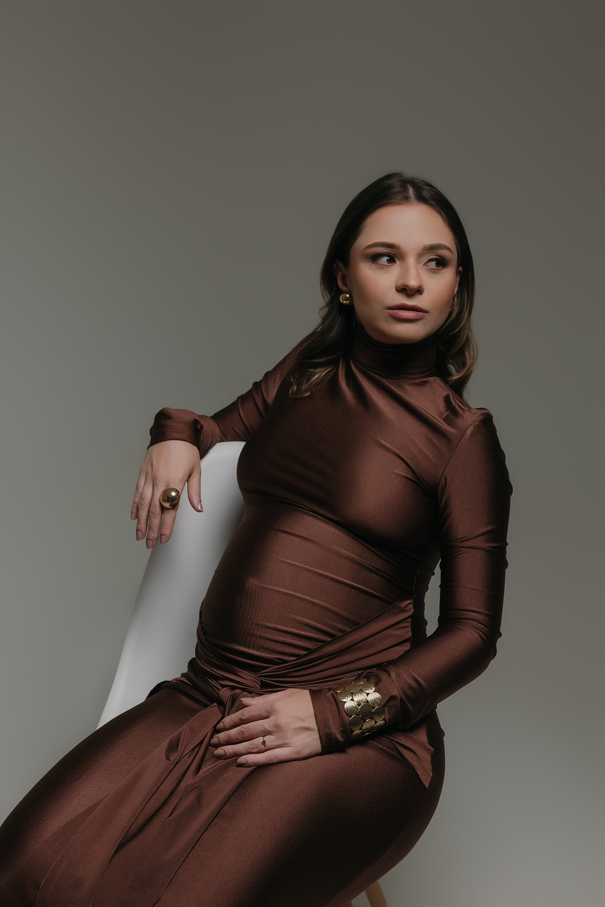 gestante-são-joão-del-rei-fotografia