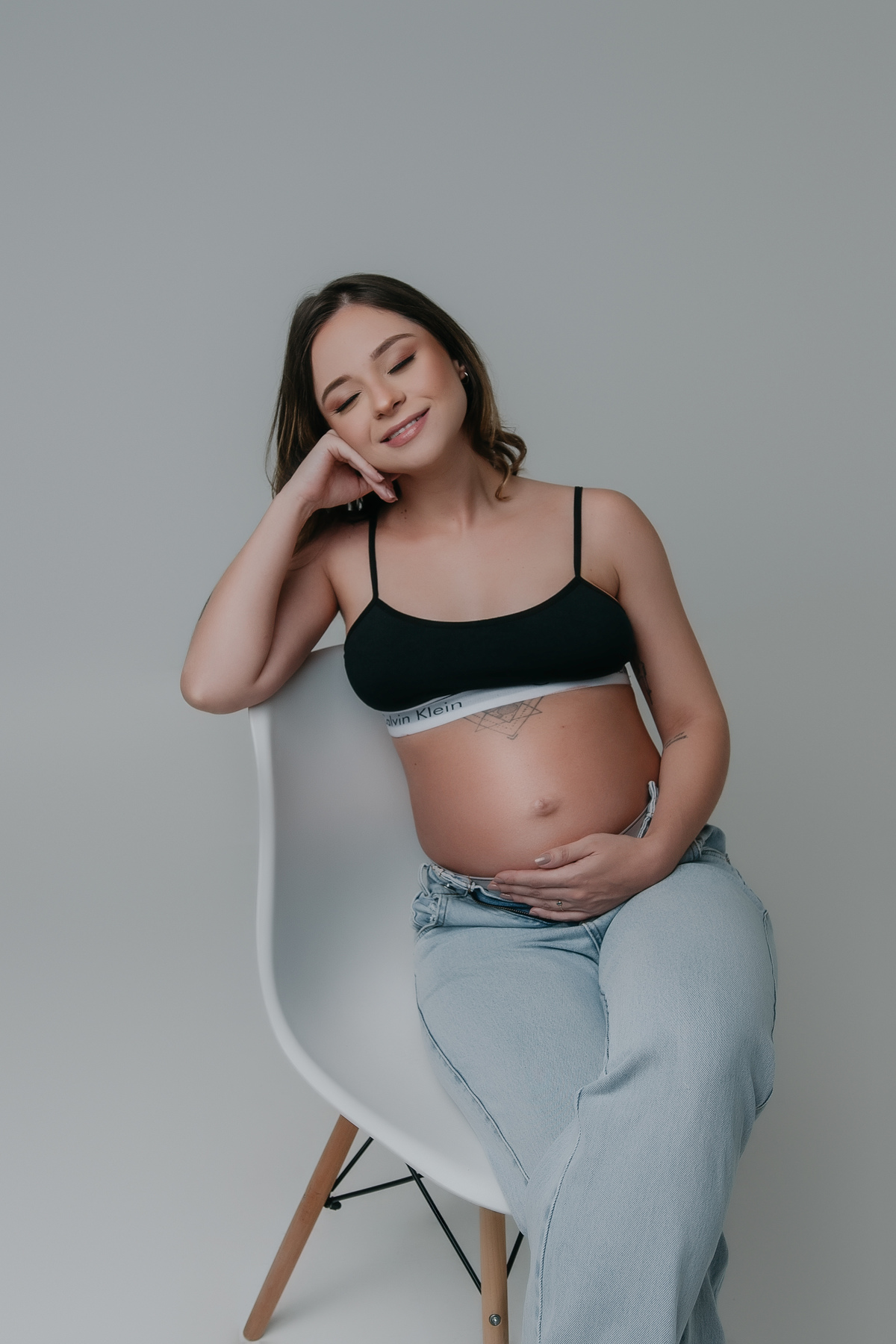 gestante-são-joão-del-rei-fotografia