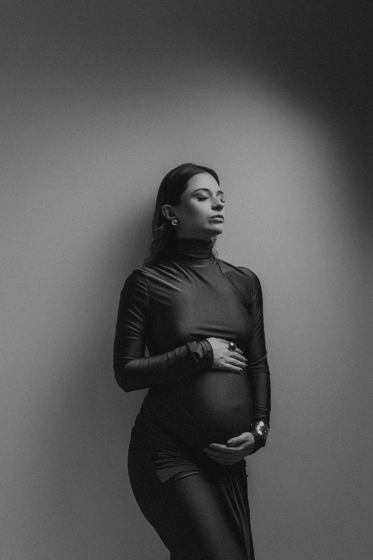 gestante-são-joão-del-rei-fotografia